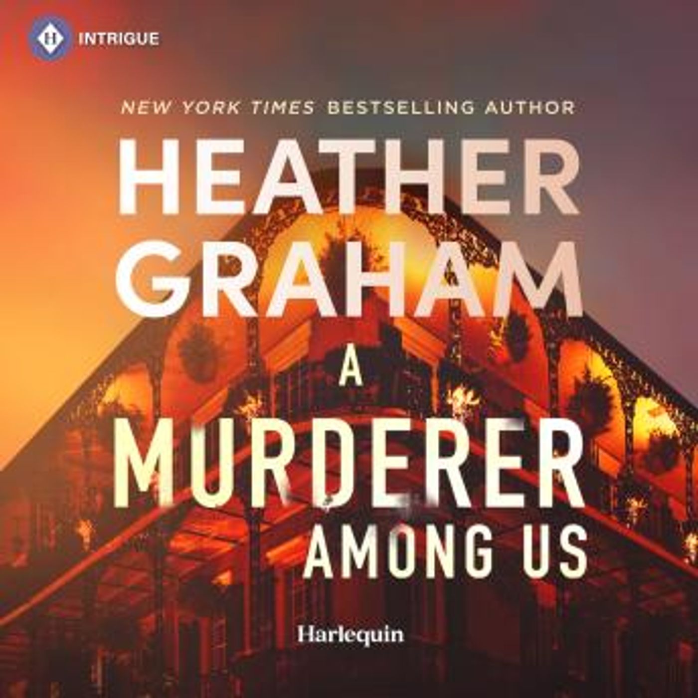 Listen to Top Full Trial Audiobooks in Romance, Mystery