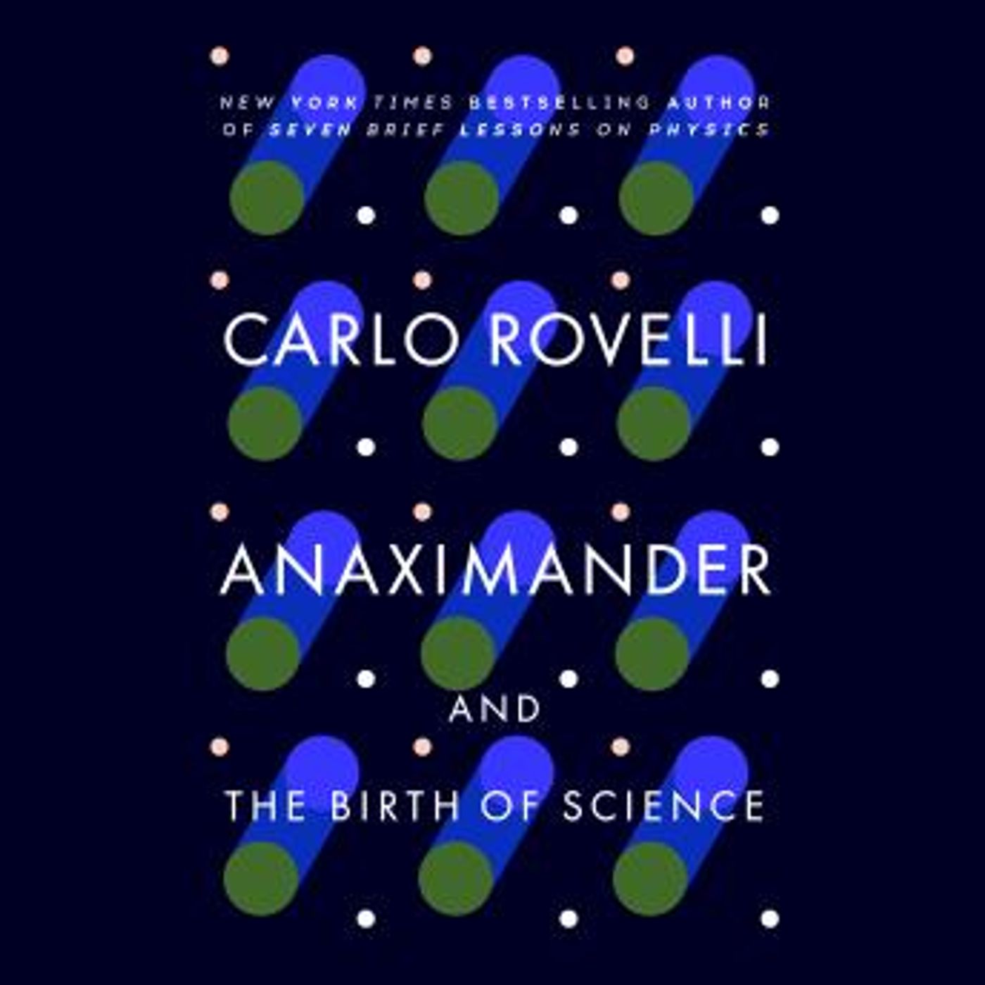 Get New Full Audiobooks in History, Ancient Civilizations