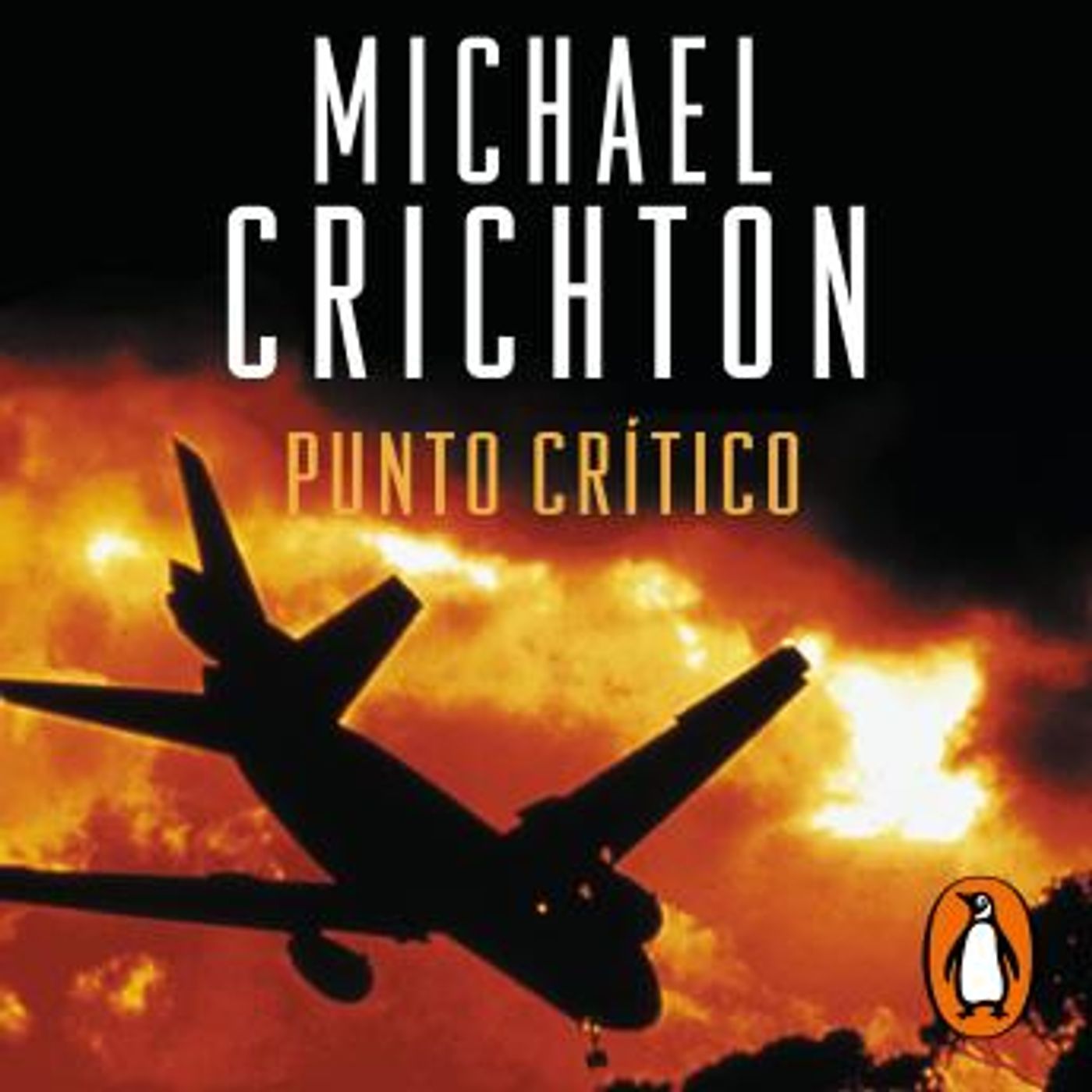 Popular Full Audiobooks in Mystery, Thriller & Horror, Suspense