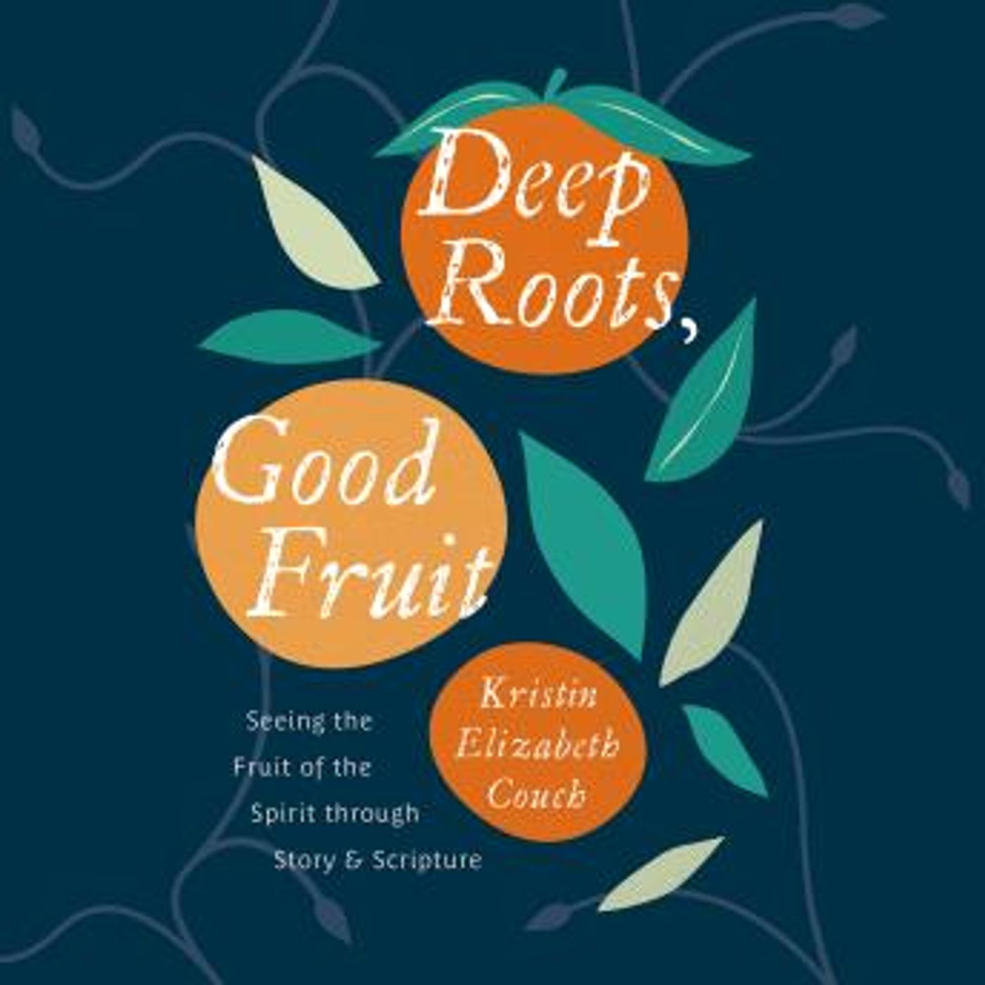 Access Unmissable Full Audiobooks in Health & Wellness, Mindfulness & Meditation