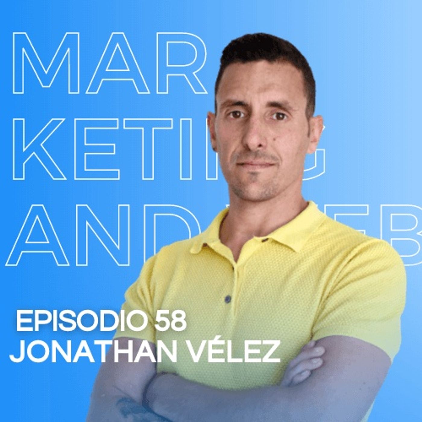 Escuela Marketing and Web