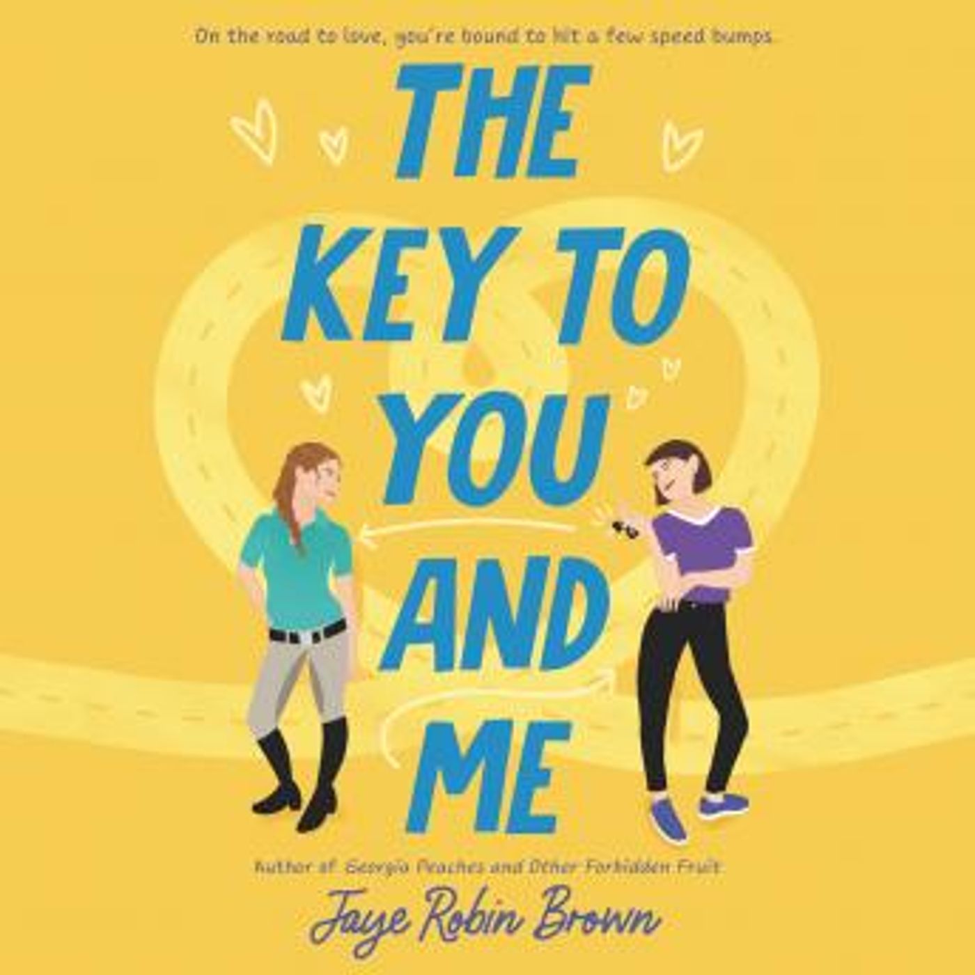 Access Must-Have Full Audiobooks in Teen & YA, Tough Topics