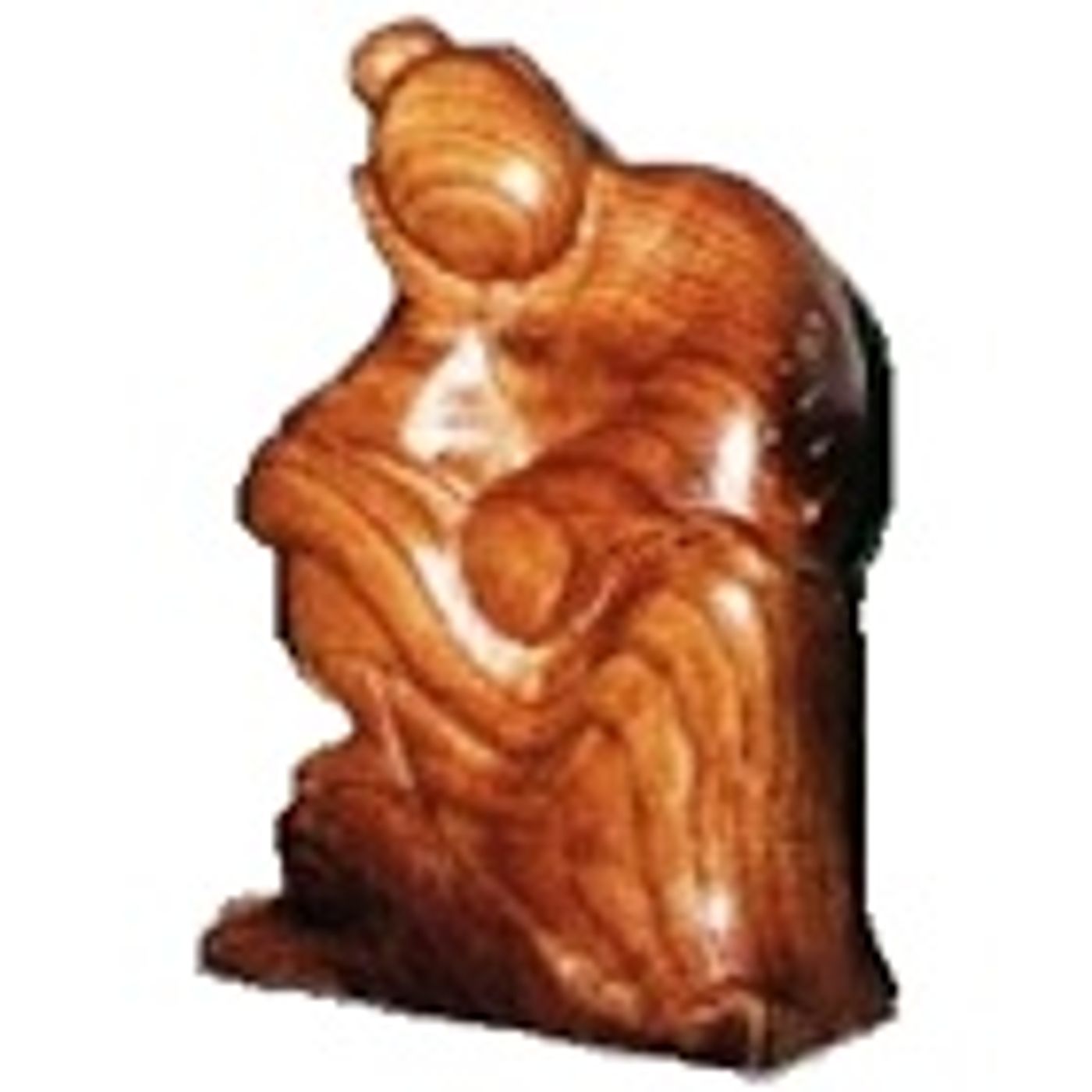 Dr.King - Author of books on Yoga, Spirituality and Indology