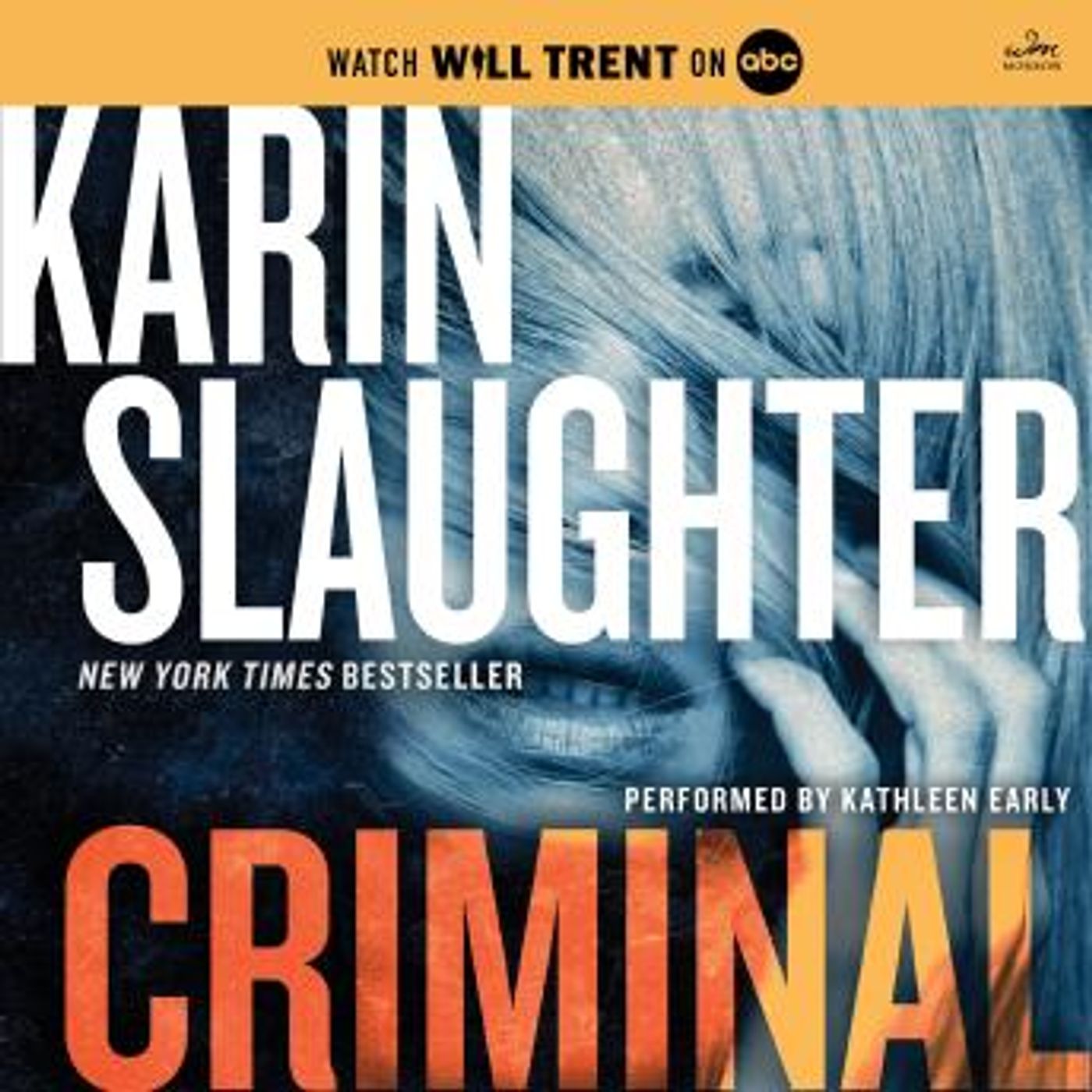 Listen to Full Audiobooks in Mystery, Thriller & Horror, Police & Detective