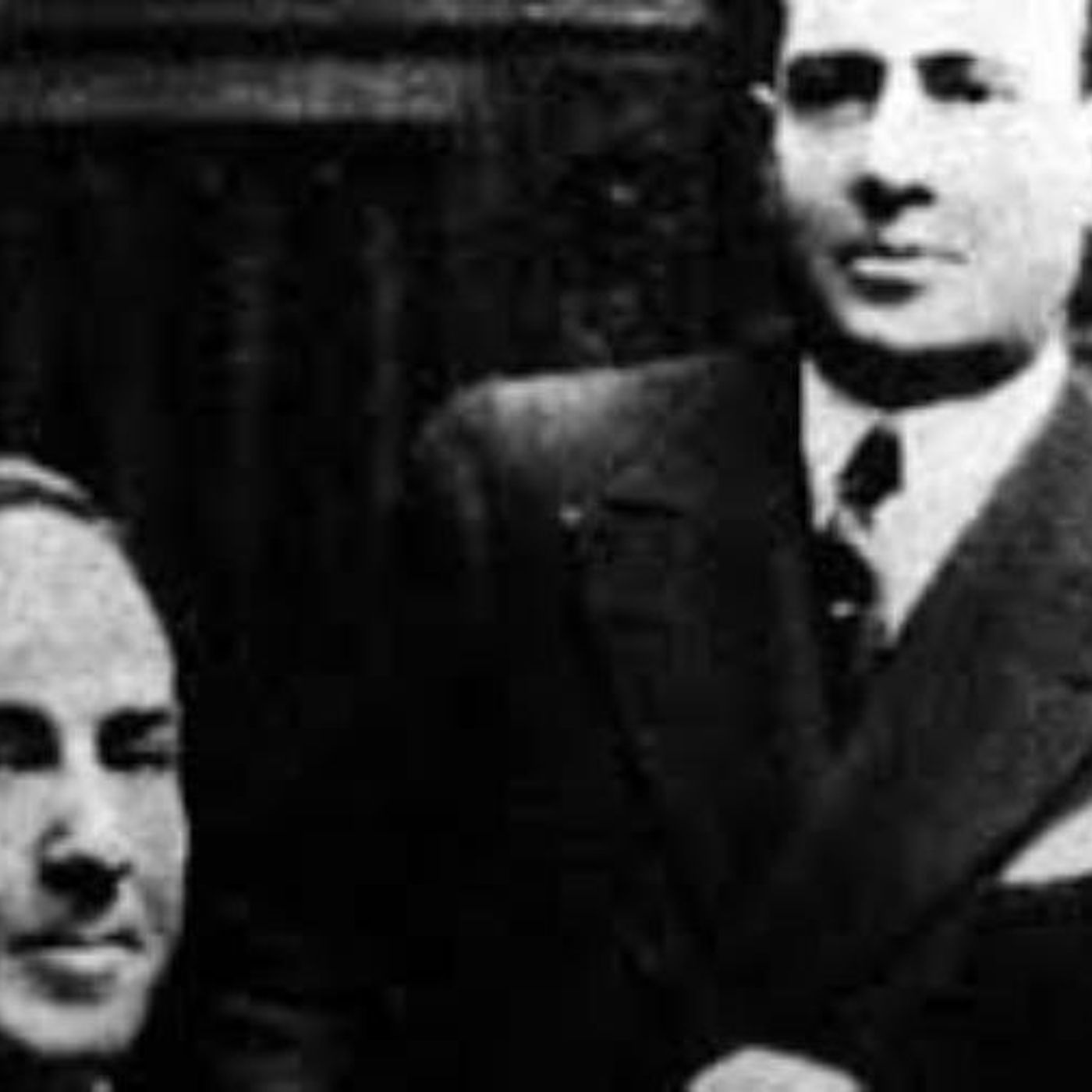 ANTONIO MACHADO POR SORIA
