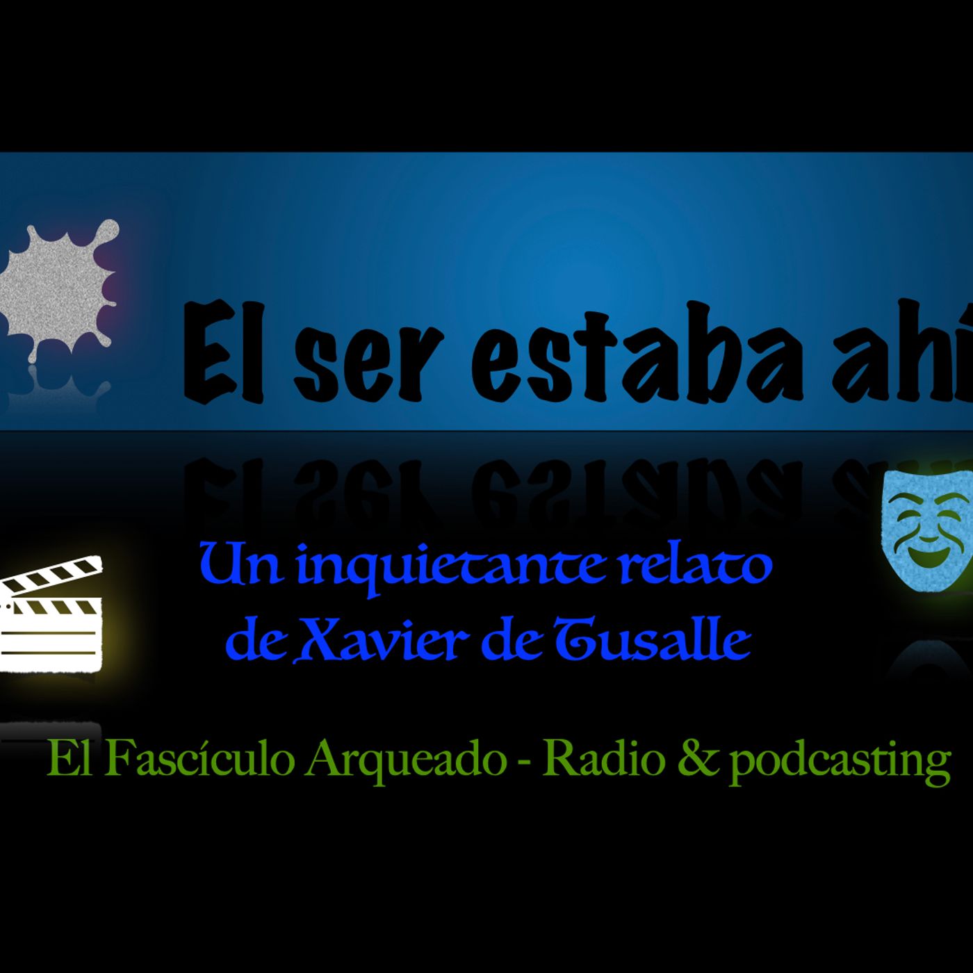 Cortacuentos y poemas confitados para un confinamiento inesperado - Xavier de Tusalle