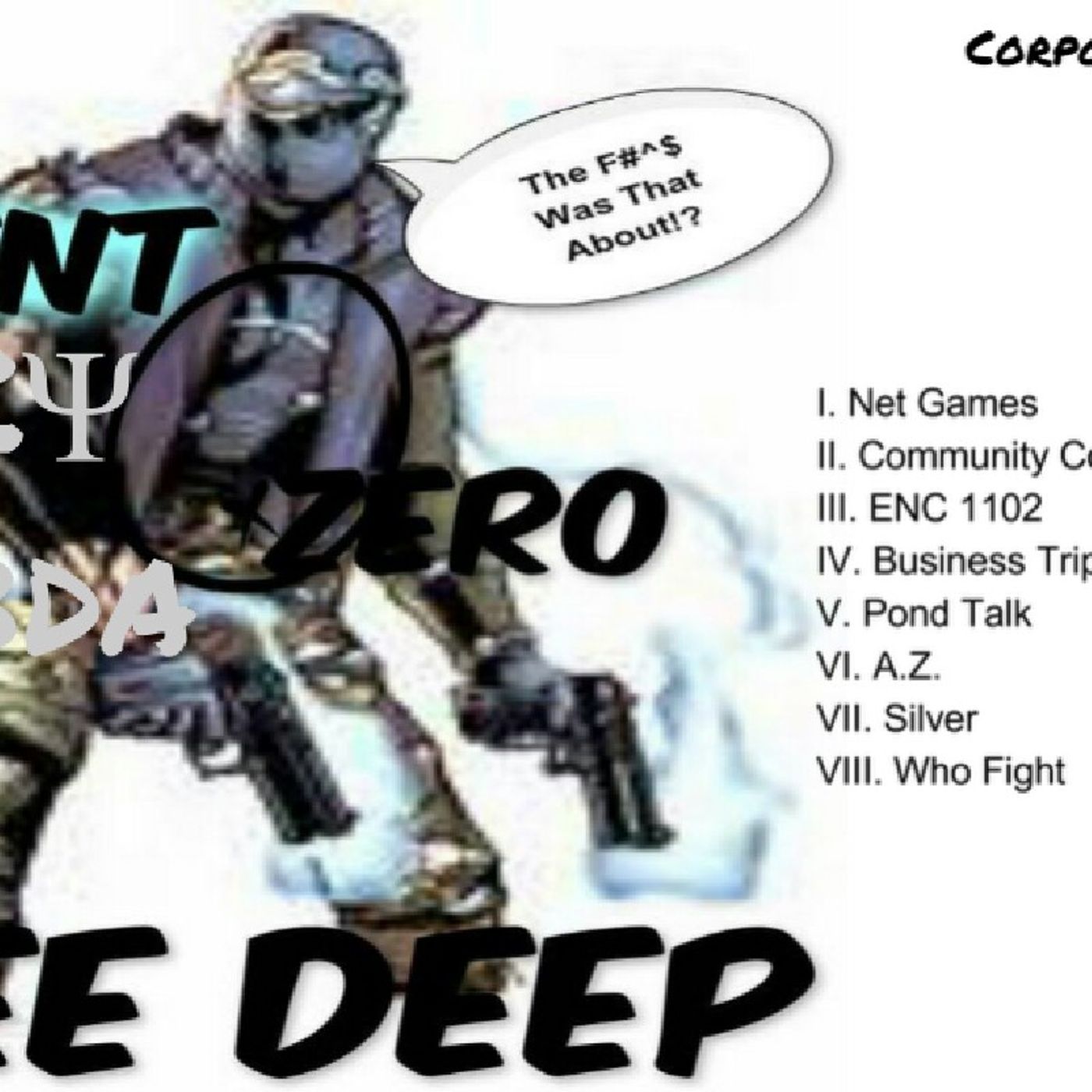 ENC 1101 episode artwork