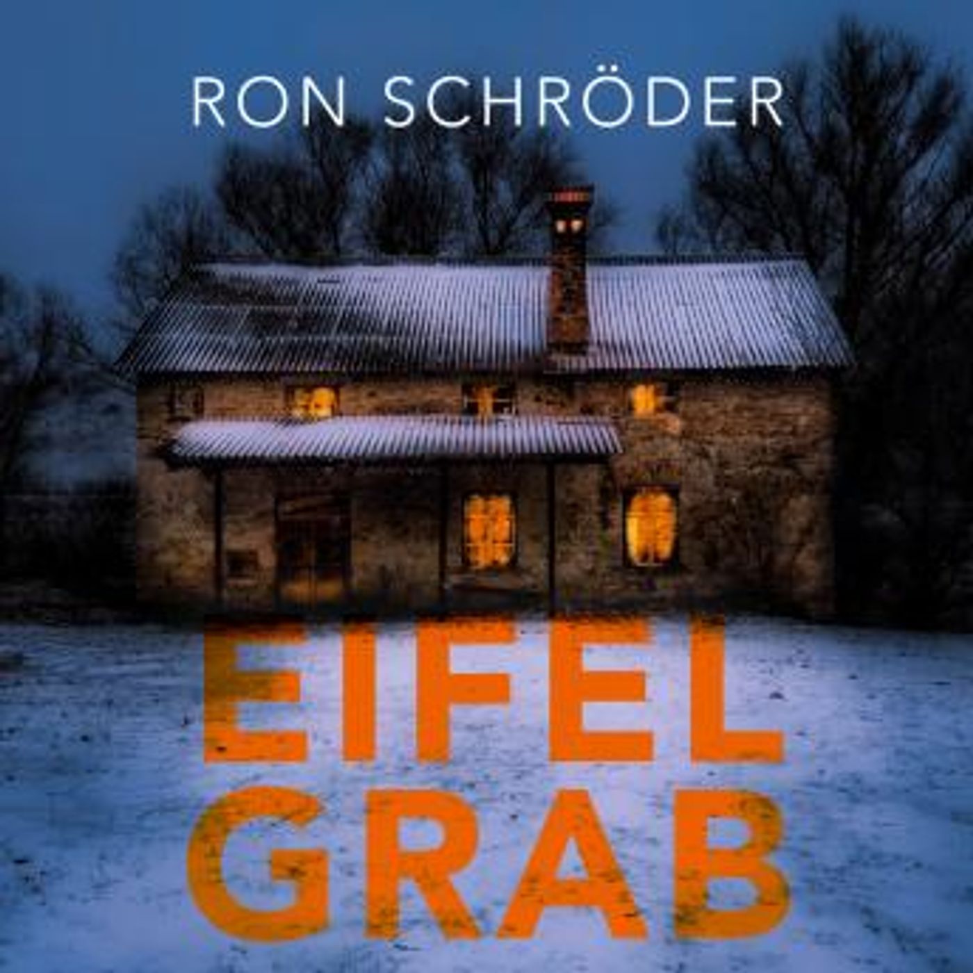 News Full Audiobooks in Mystery, Thriller & Horror, Suspense