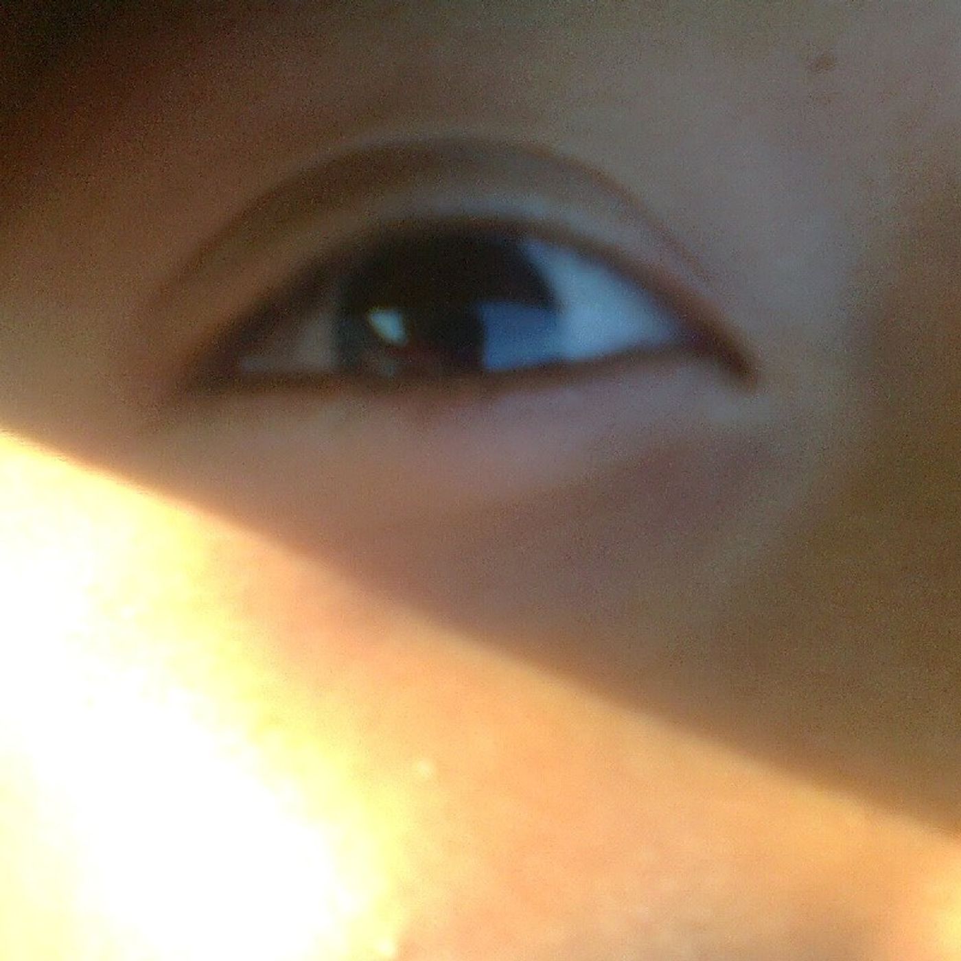 Consejo A Mis Hijos de JC Ponce 271274