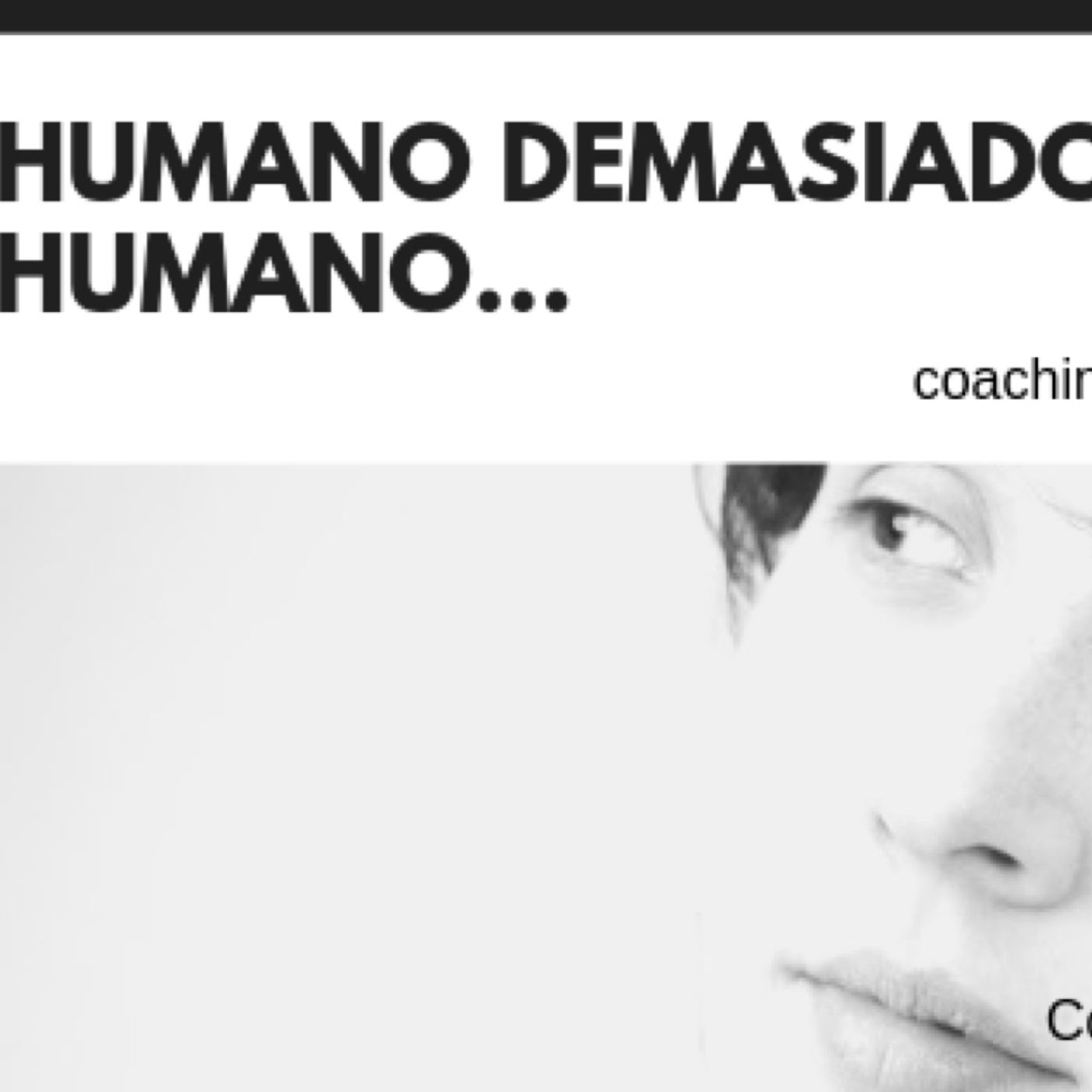 De víctima a protagonista