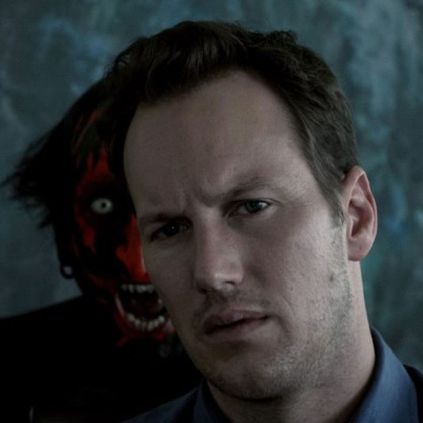 Jamás Debí Hospedarme En Esa Casa Maldita Estoy Vivo De Milagro - Voces De La Noche