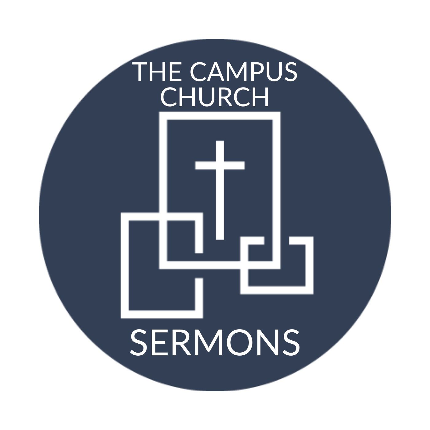Prayer_Campus Bathurst_1March2020 episode artwork