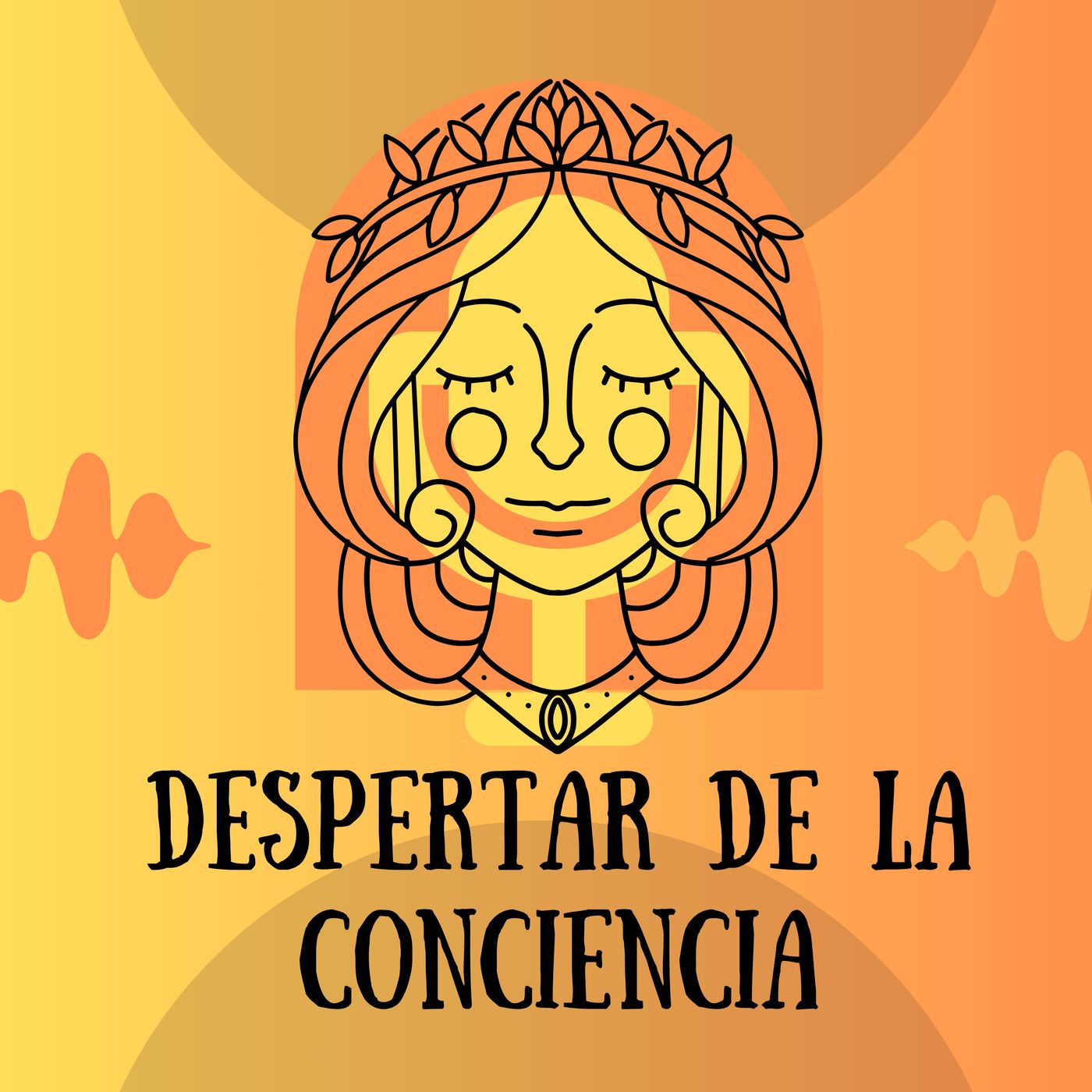 Despertar de la Conciencia