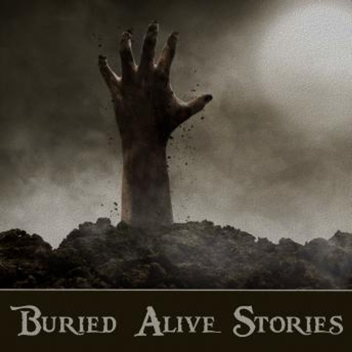 Access Essential Full Audiobooks in Mystery, Thriller & Horror, Horror
