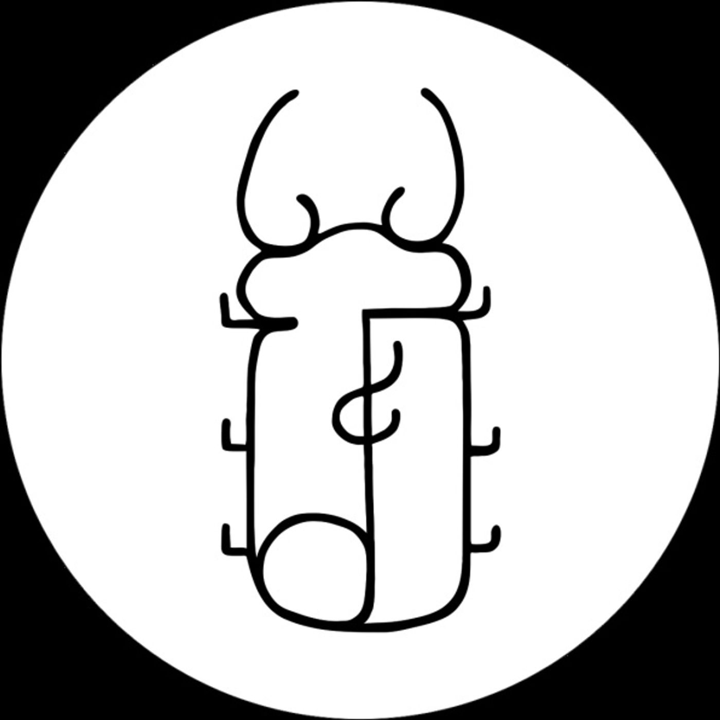 Presentazione Arcani Maggiori dell'Universo di Roberto Parmagnani