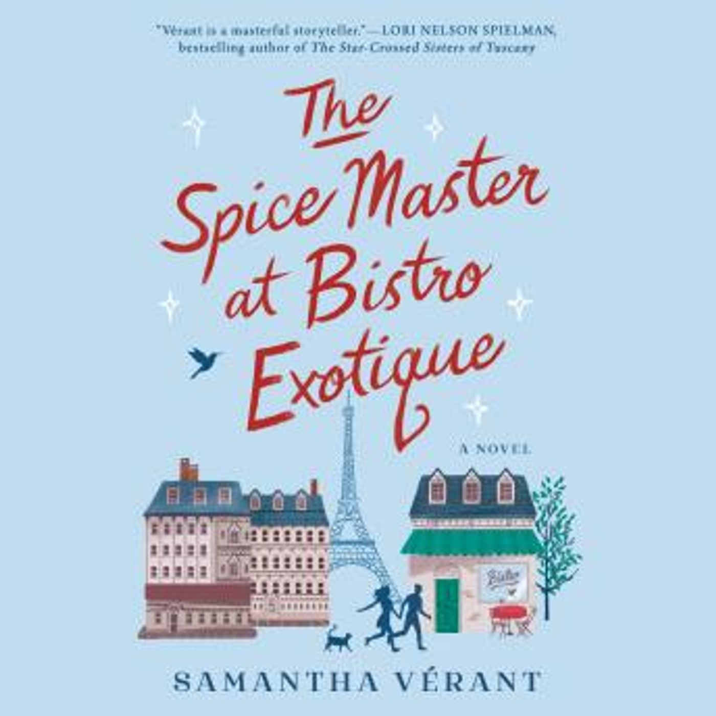 Explore New Full Audiobooks in Fiction, Contemporary Women