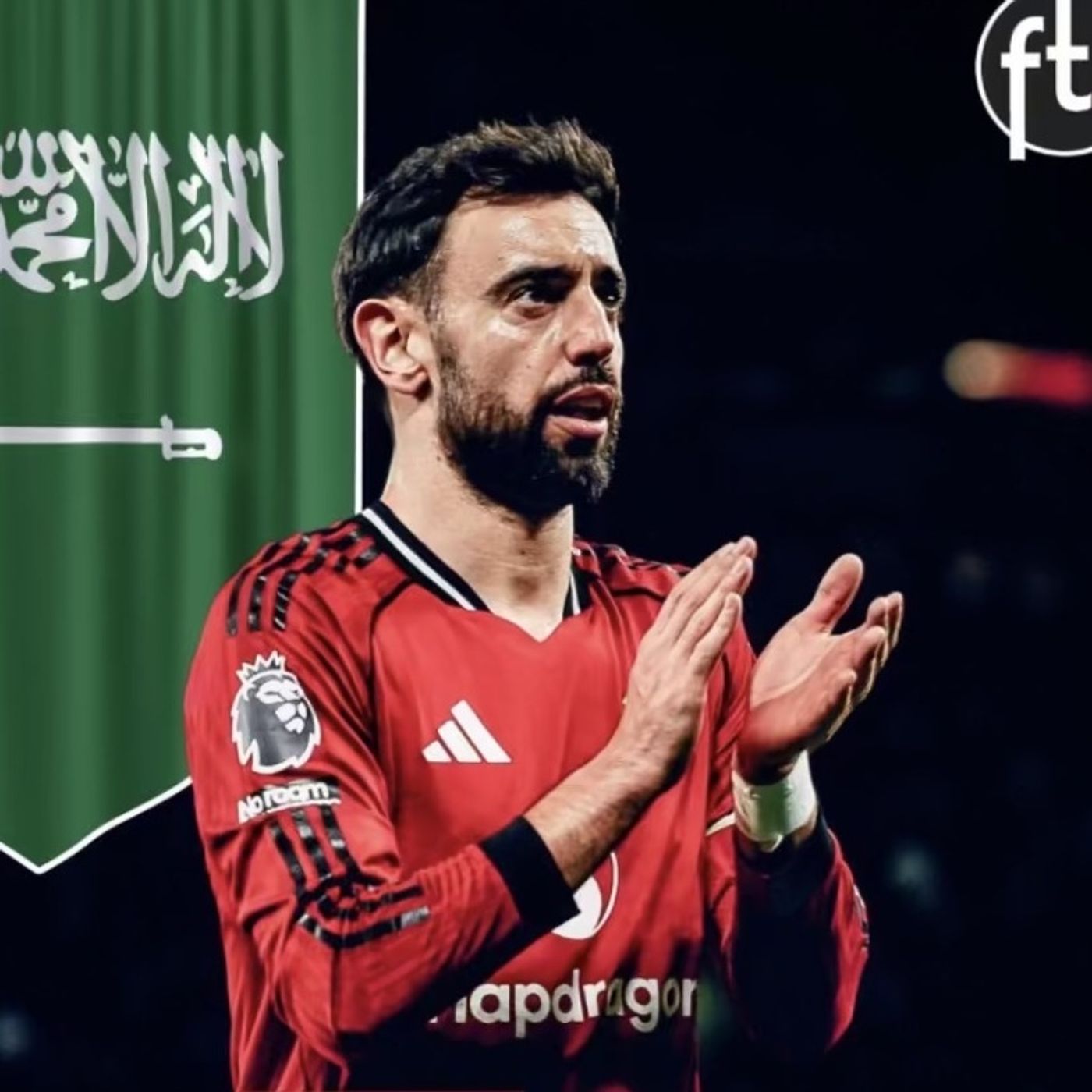 The Football Referee