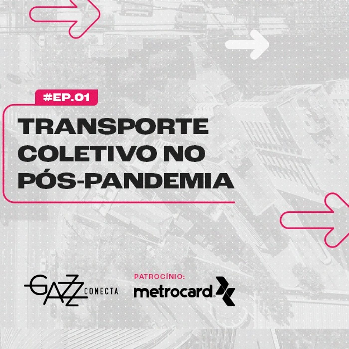 Move Metrocard