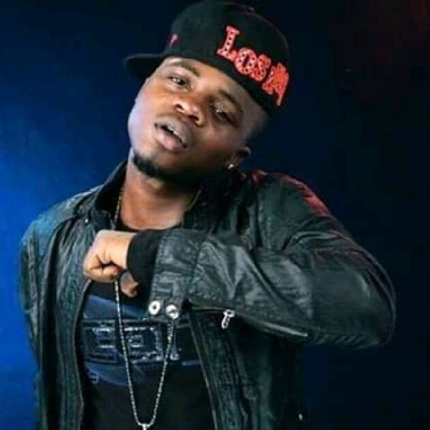 042naija.com