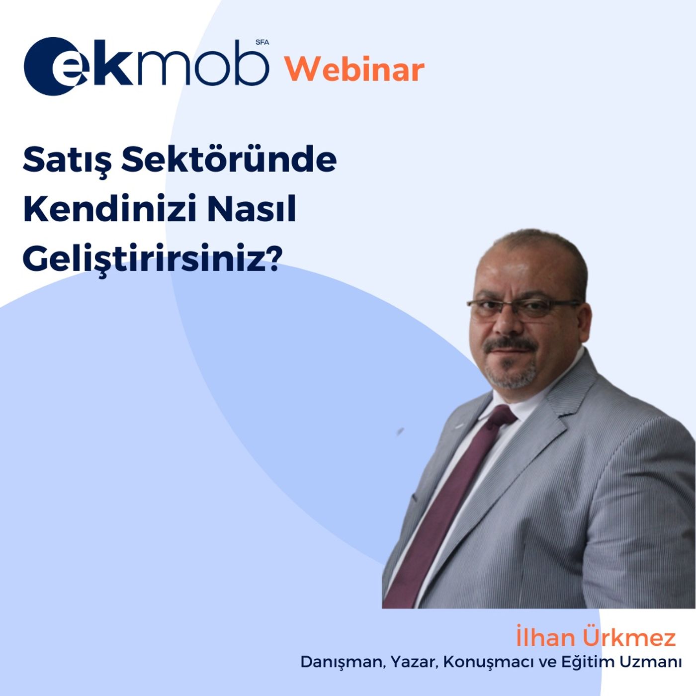 Satış Ekibi Yönetimi