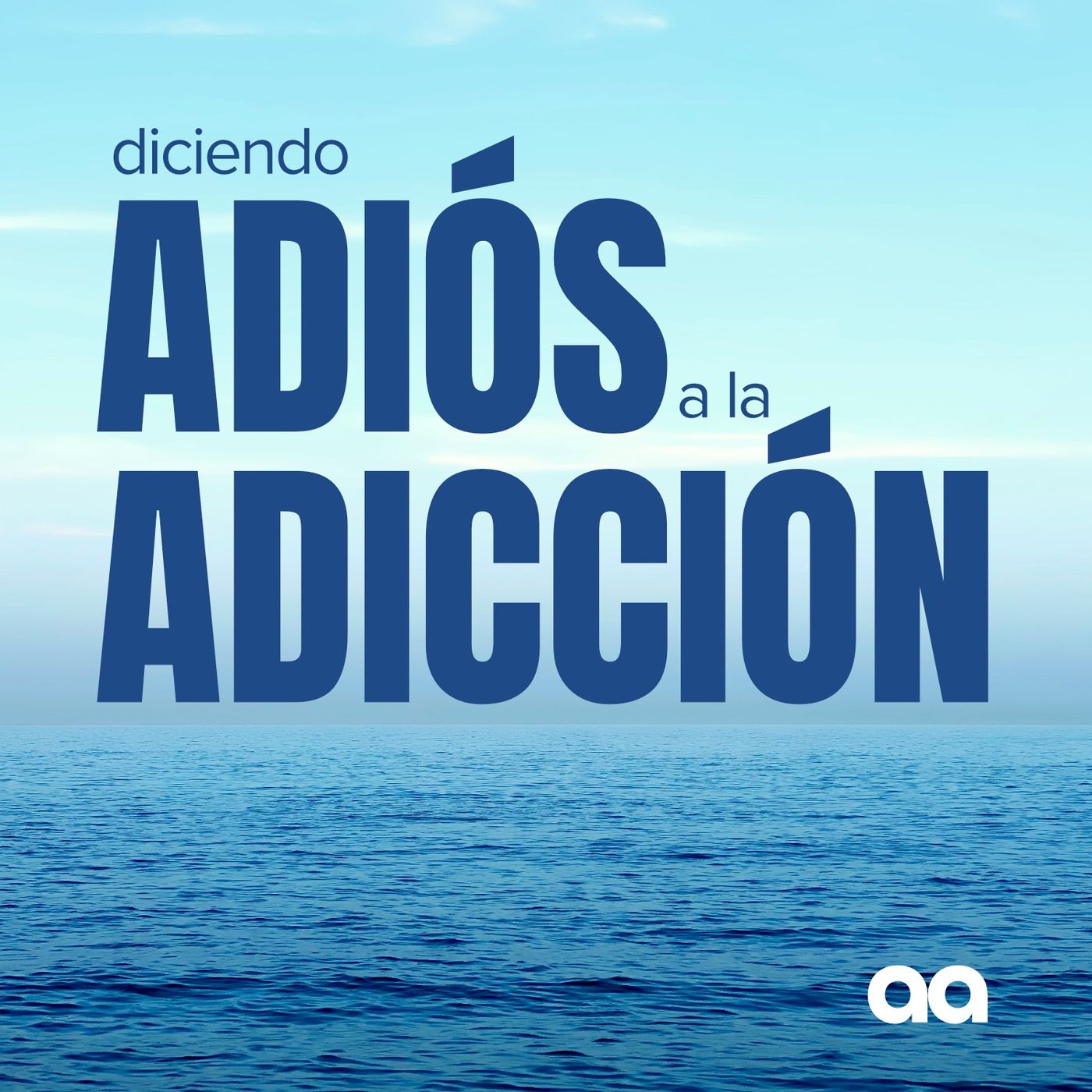 Adiós Adicción