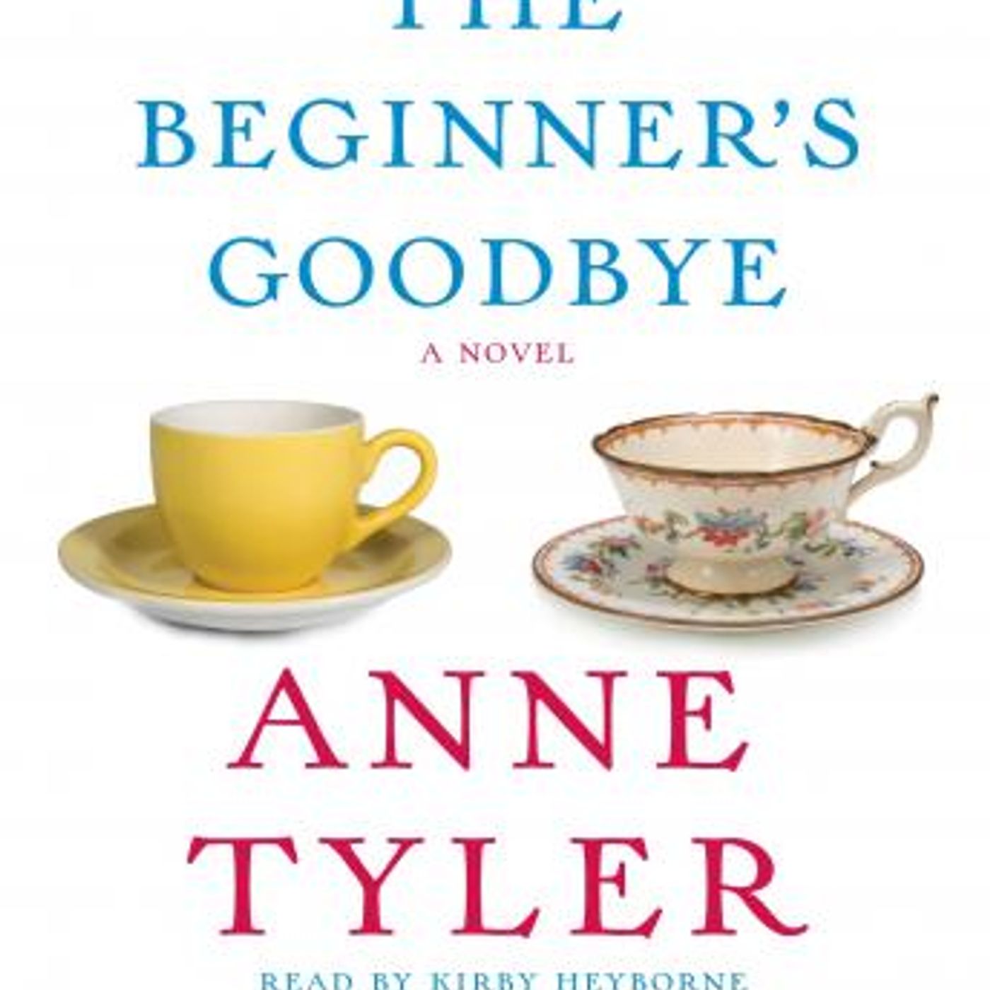 Get Latest Full Audiobooks in Fiction, Drama