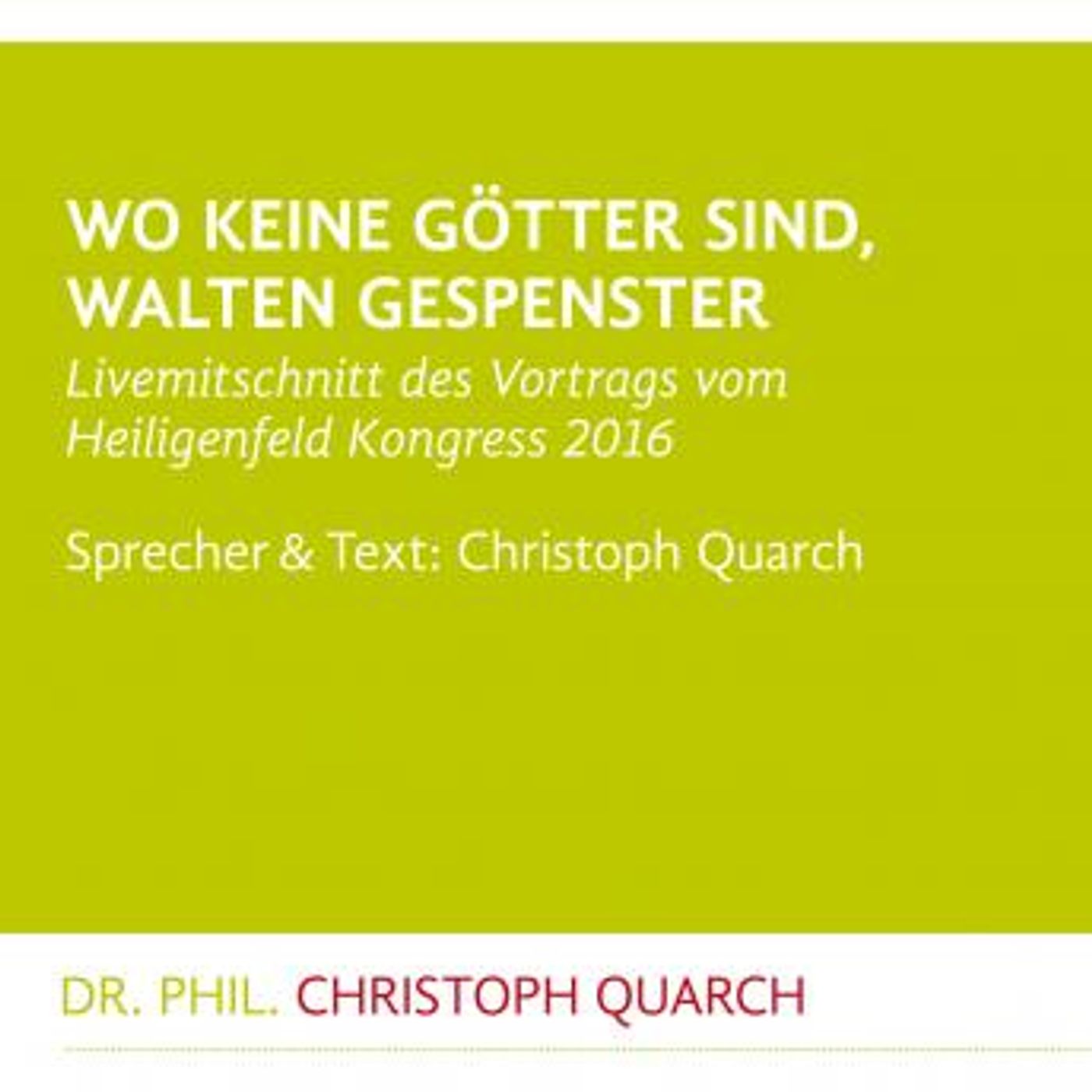 Download New Full Audiobooks in Health & Wellness, Fitness, Diet & Nutrition