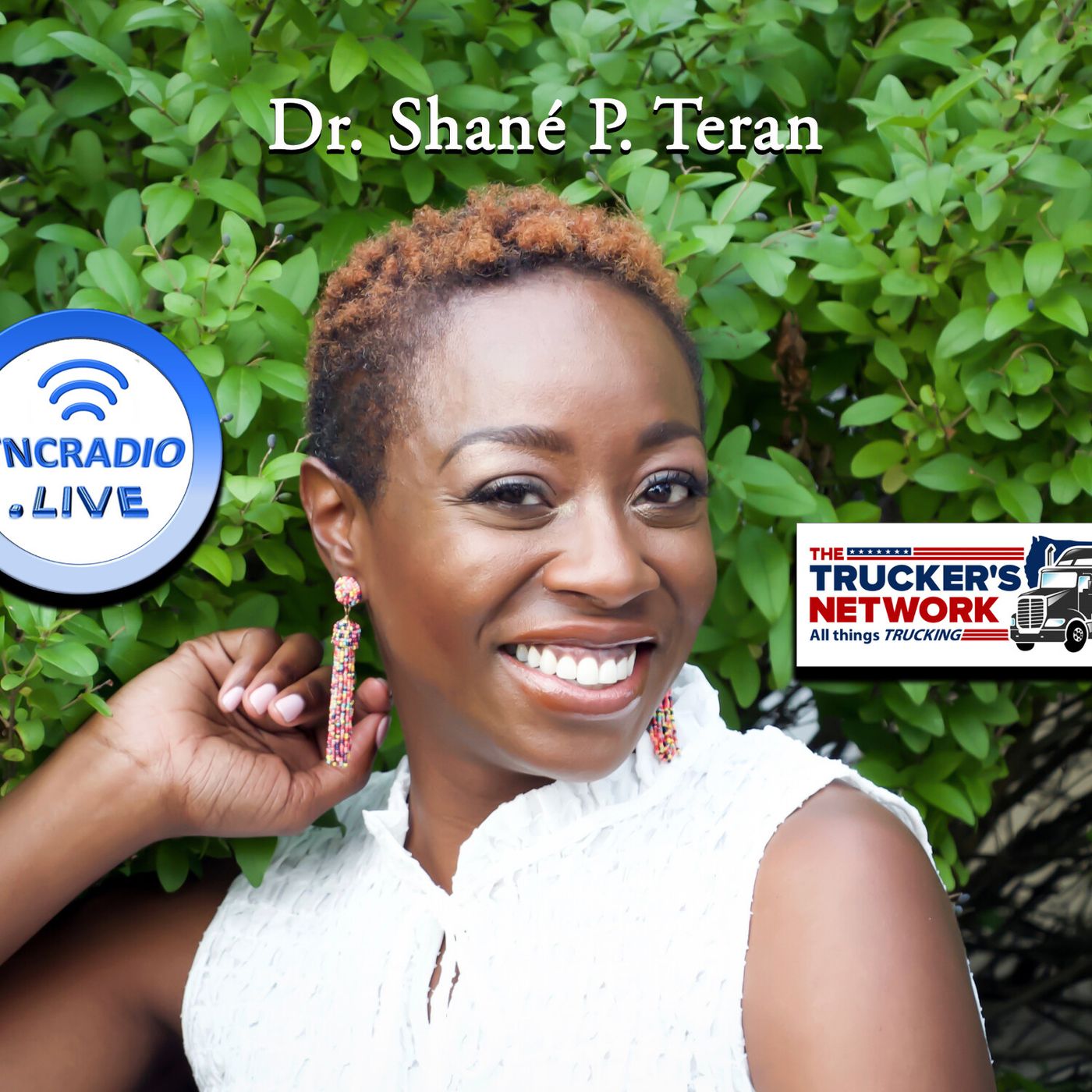 Truckers Network Radio Show