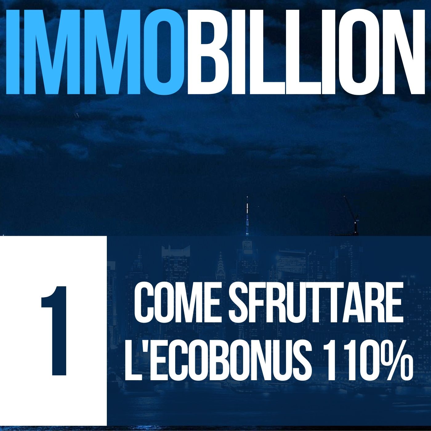 ImmoBillion