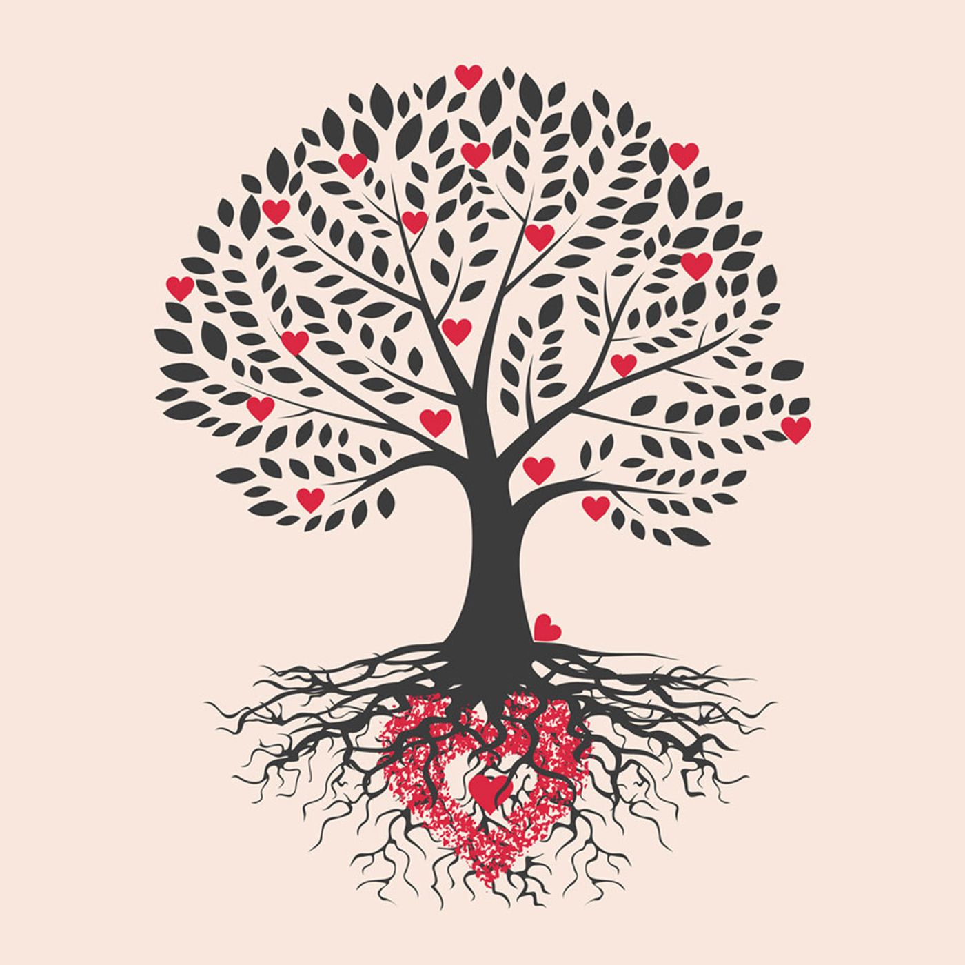 Podcast de Psicología Consciente