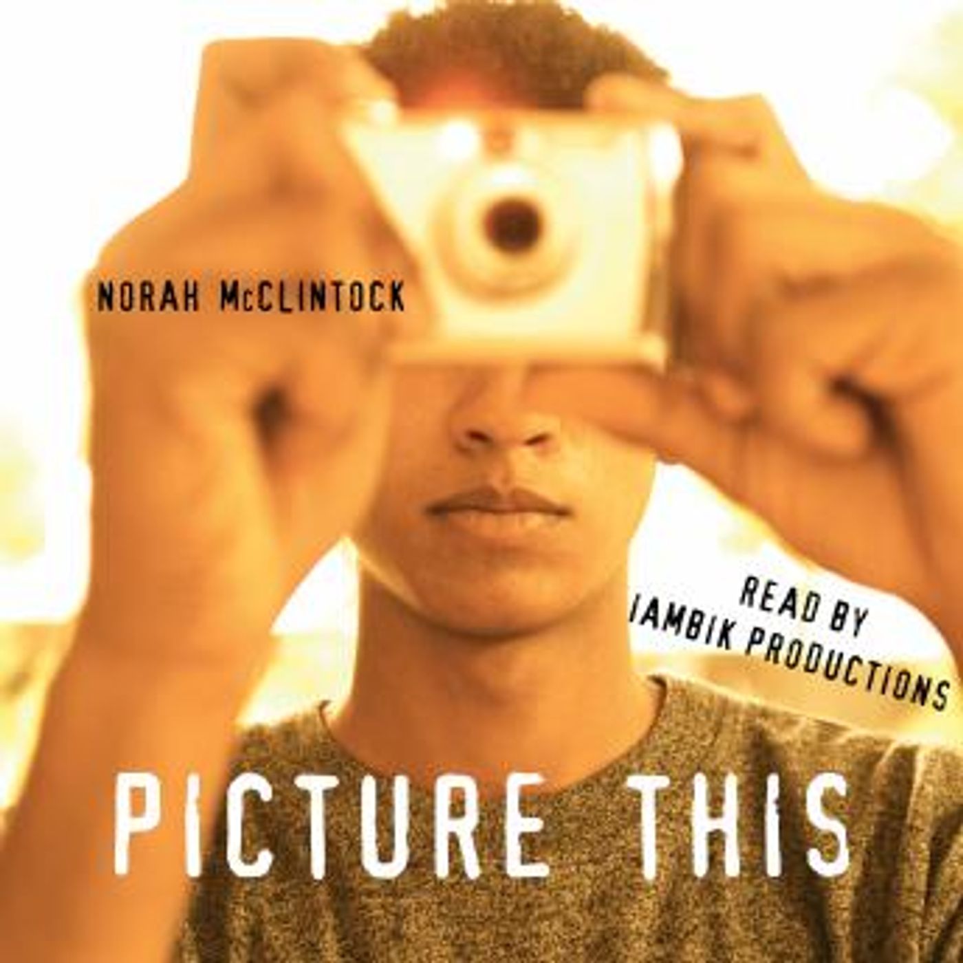 Download Incredible Full Audiobooks in Teen & YA, Tough Topics