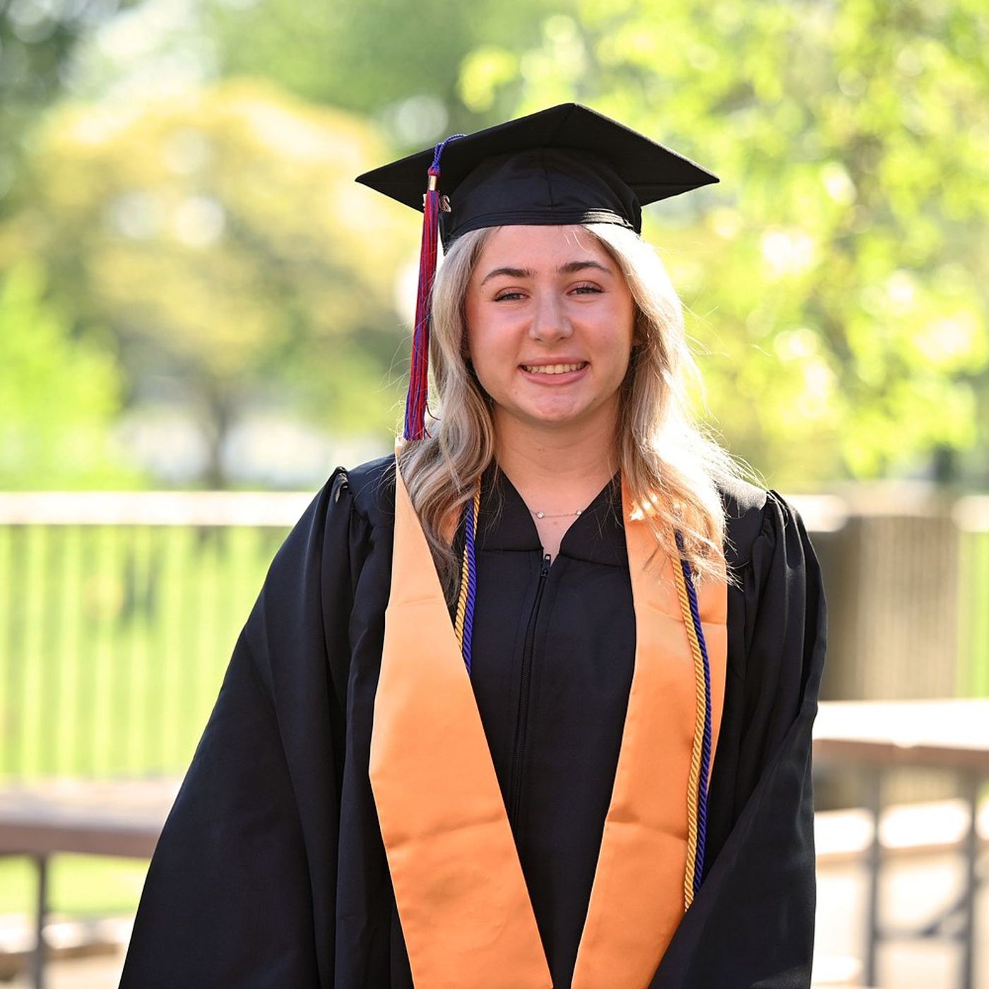 KCC’s Fast Path transfer degree program is accepting applications for Fall 2026 episode artwork
