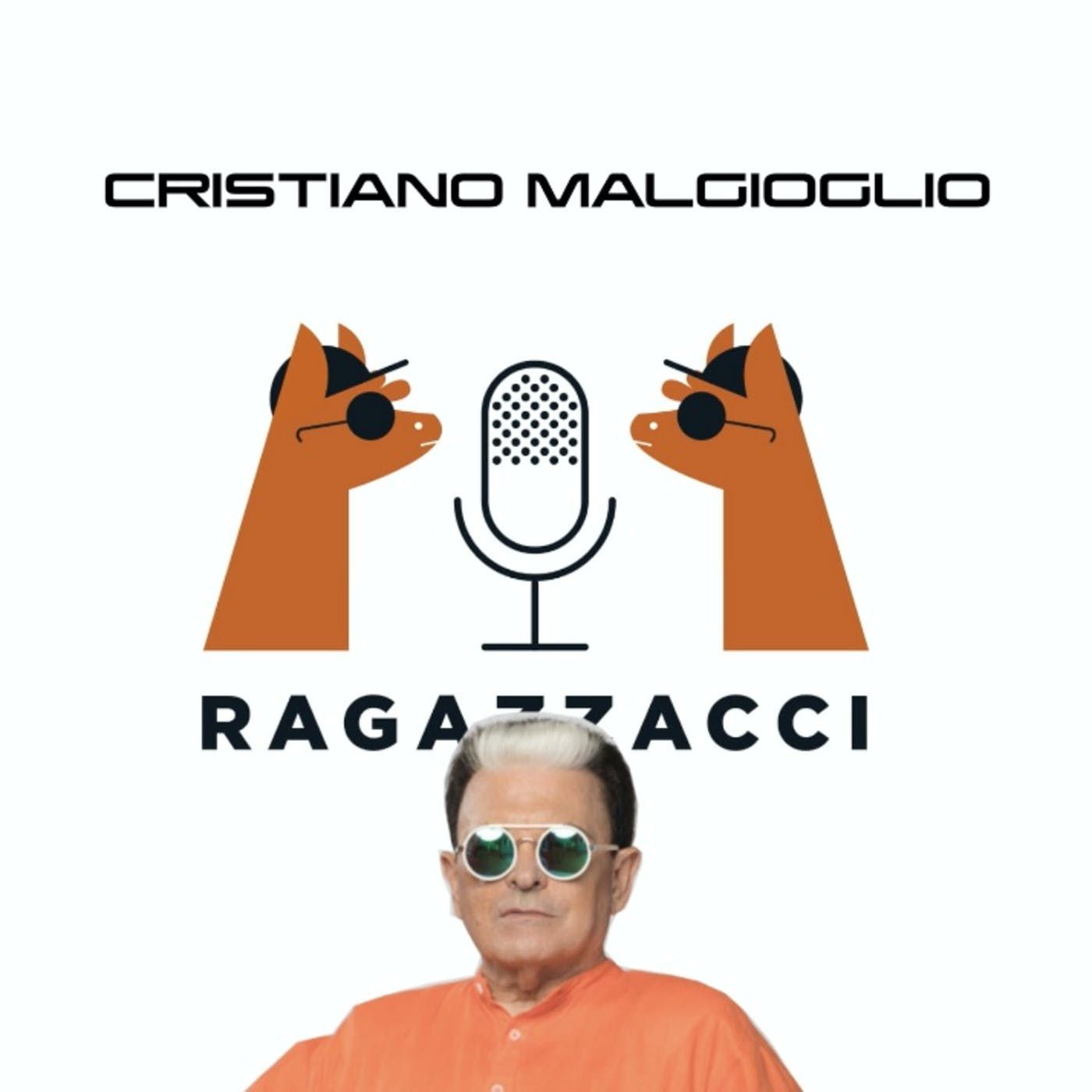 RAGAZZACCI