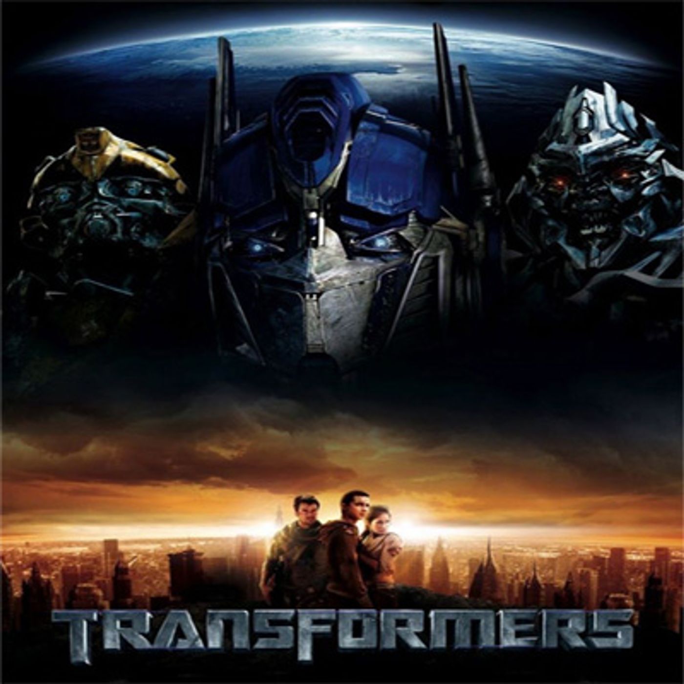 Transformers 2.5hrs episode artwork