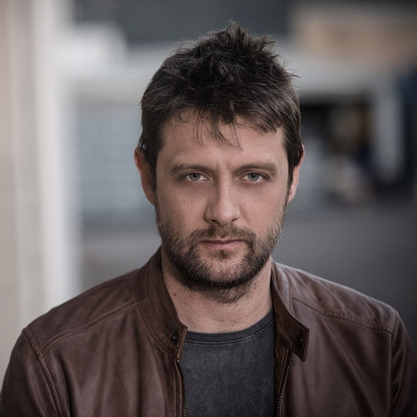 Flow Music by FlowNews24