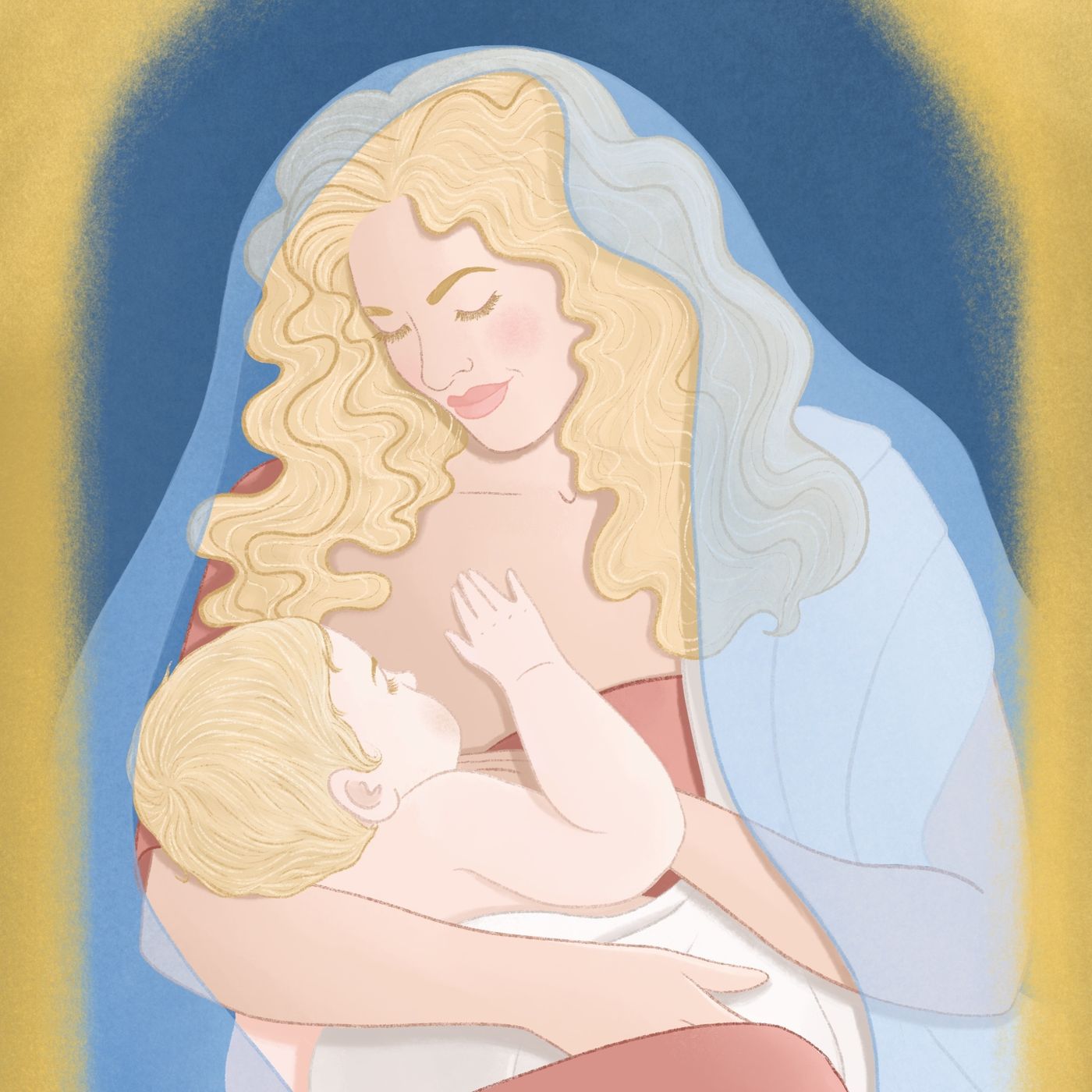 #3 Les seins au Moyen Âge episode artwork