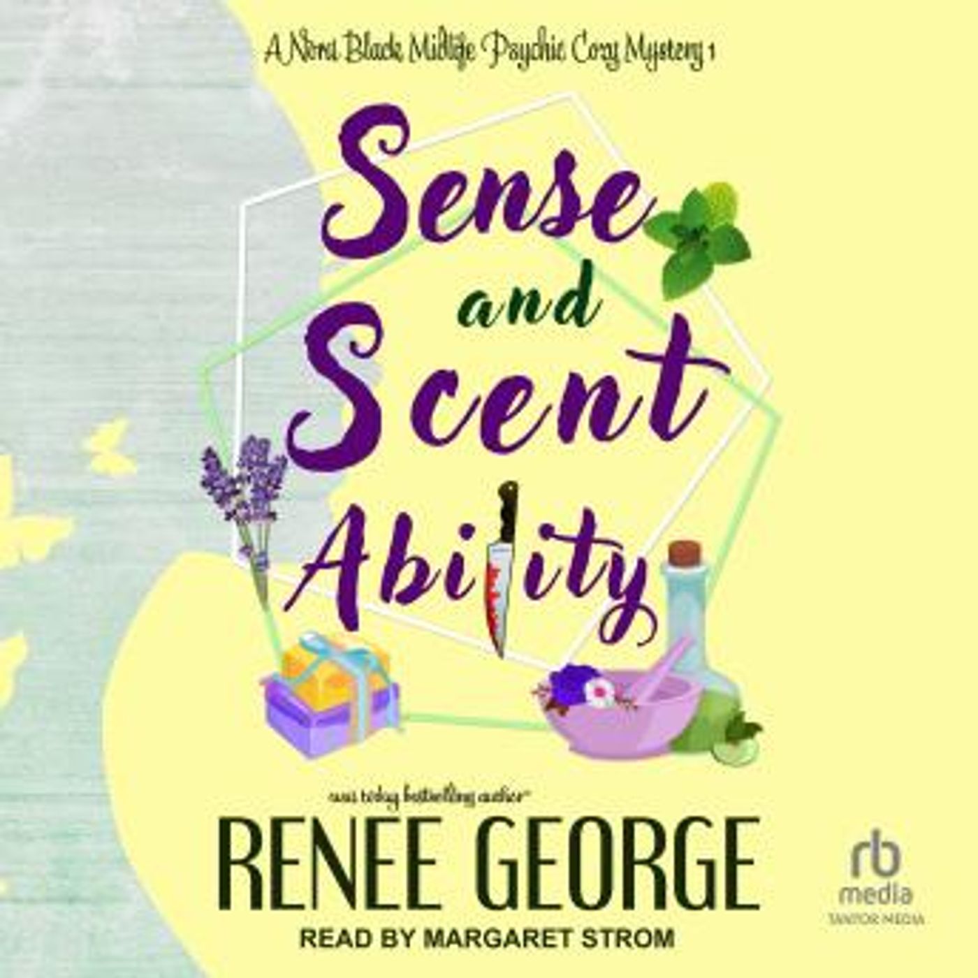 Download New Full Audiobooks in Science Fiction & Fantasy, Fantasy