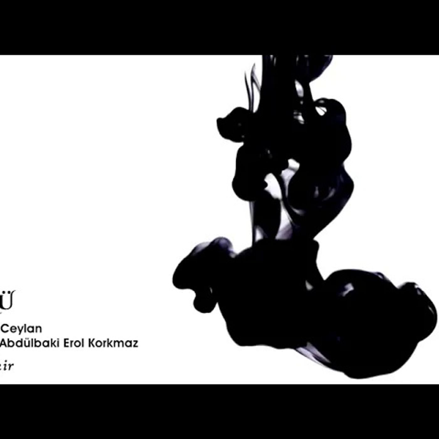 Edebifikir Podcast