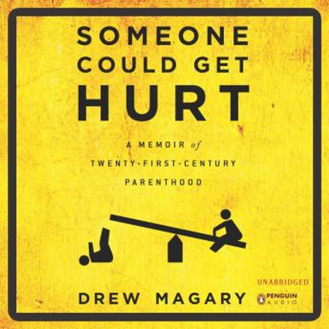 Listen to Audiobooks in Biography & Memoir, Memoirs