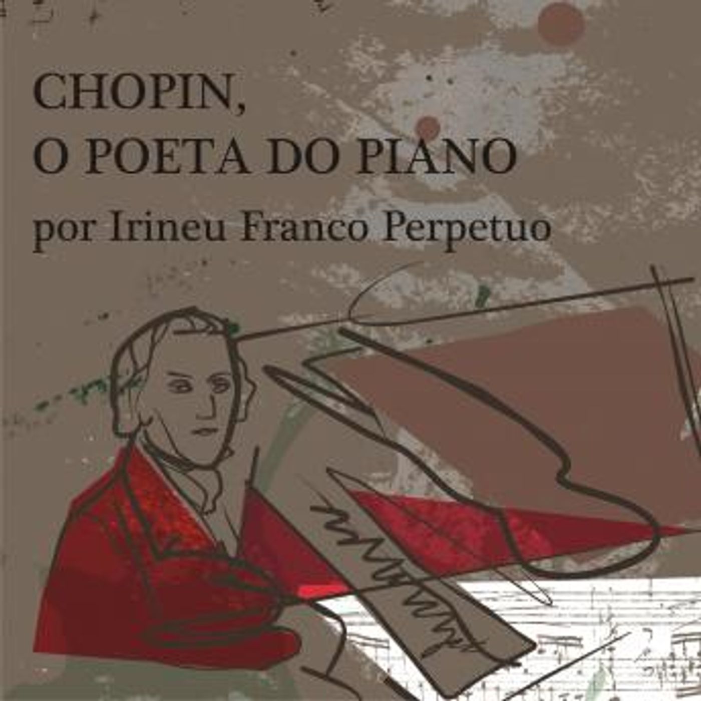 Stream Popular Full Audiobooks in Biography & Memoir, Arts & Entertainment