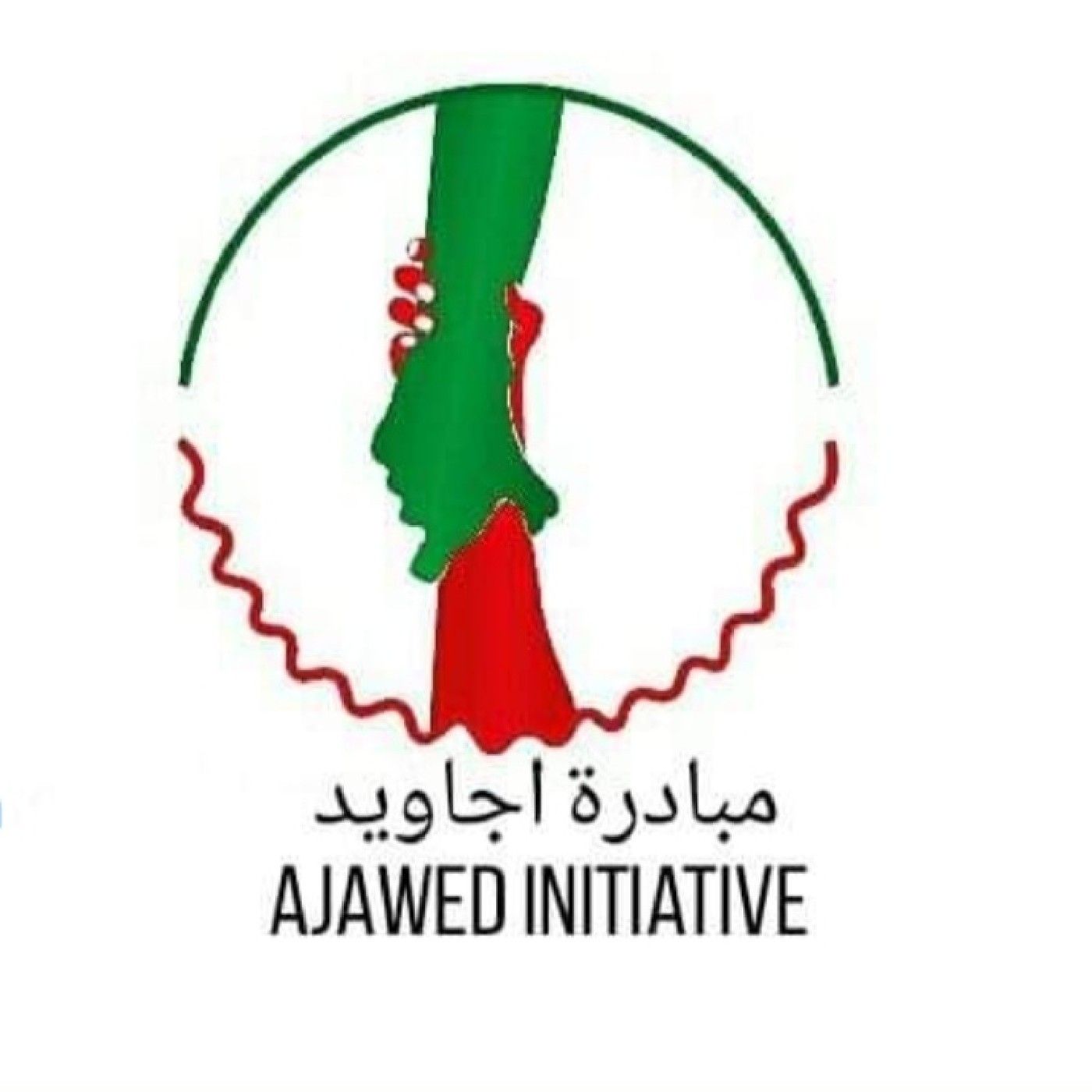 راديو شبكة اجاويد