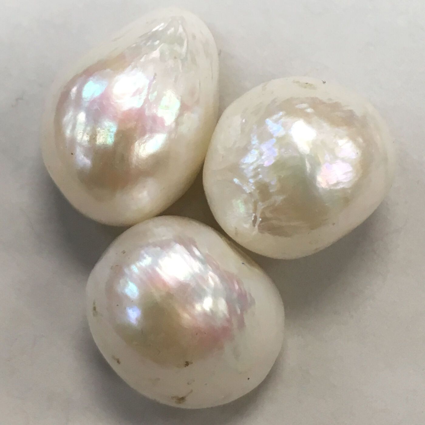 The Pearl of Great Price cover art