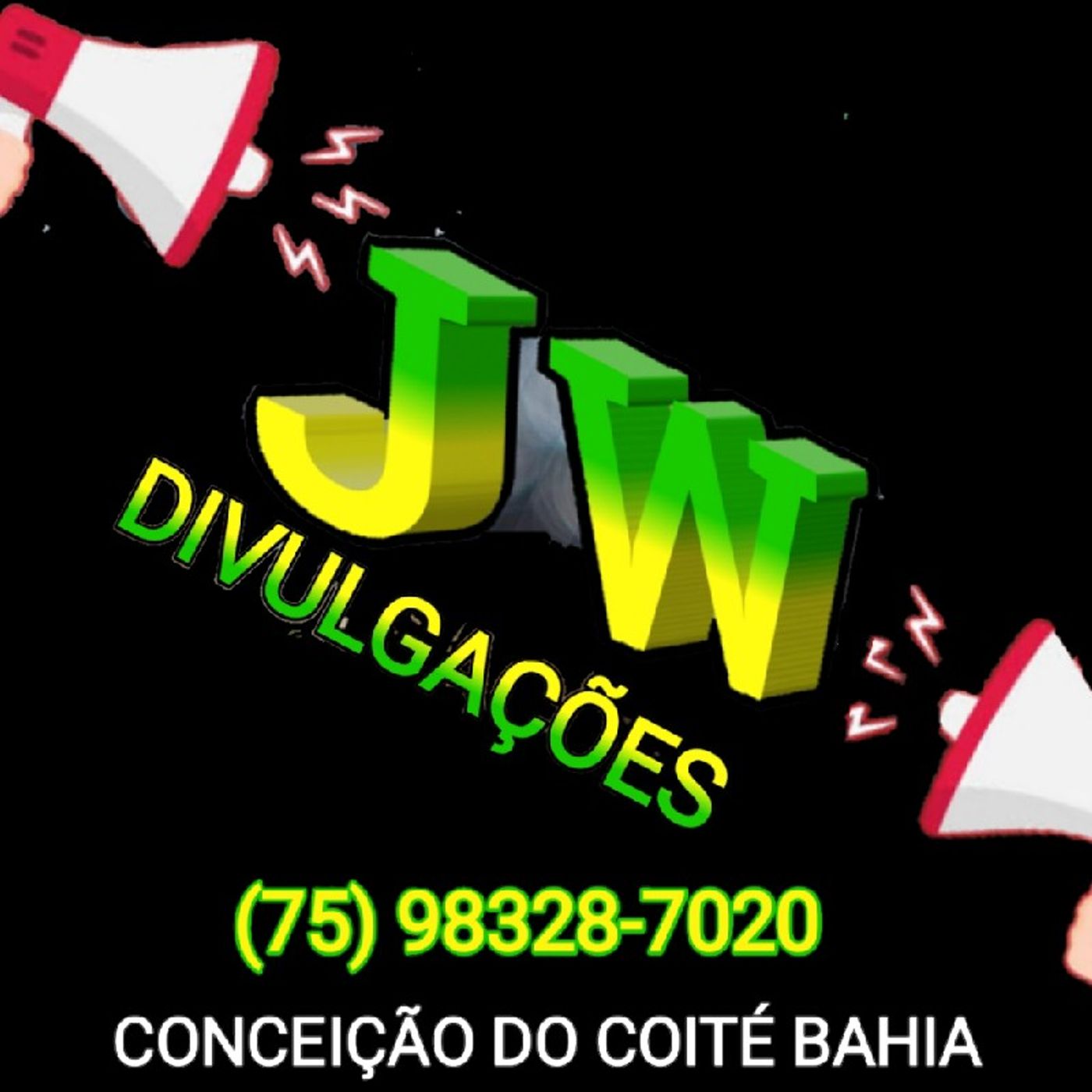 Testando A Web Rádio episode artwork