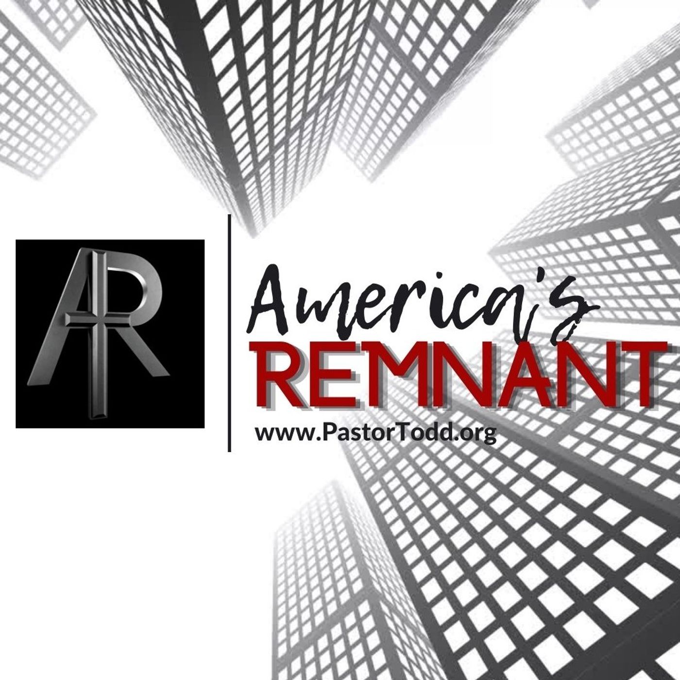 Todd Coconato Show — The Remnant