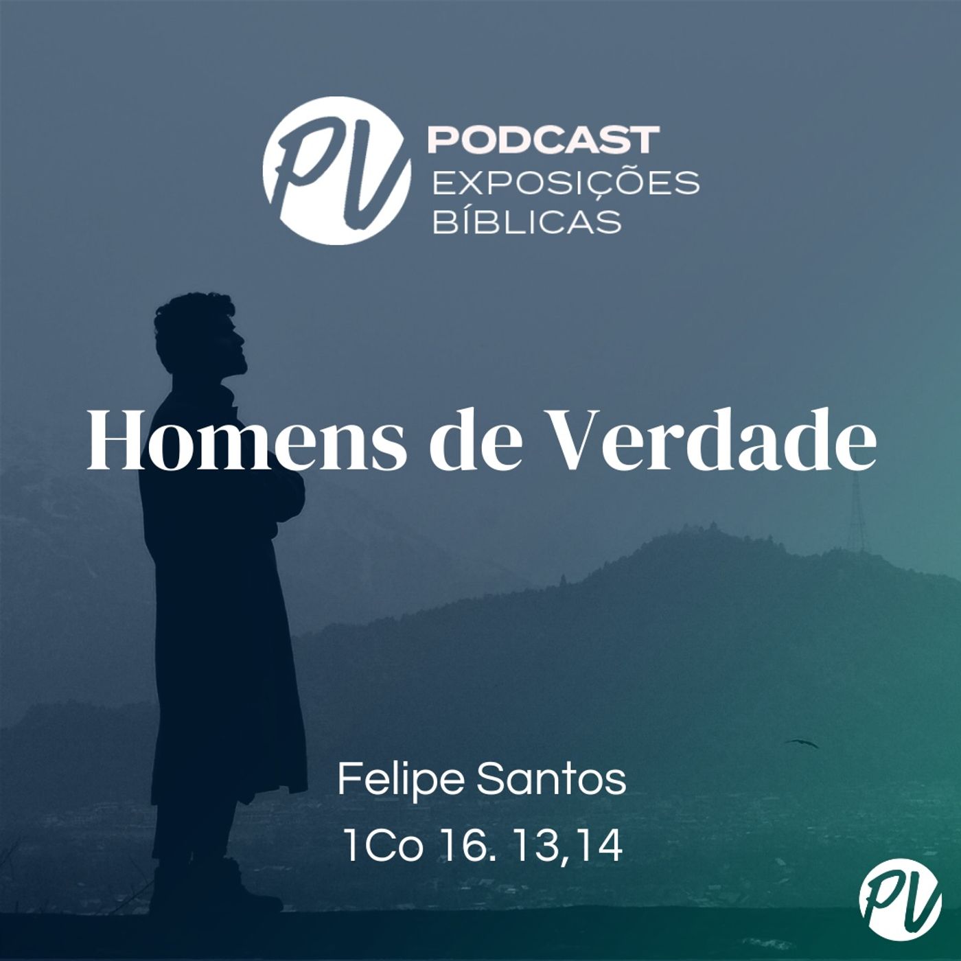 Exposições Bíblicas - Palavra da Vida
