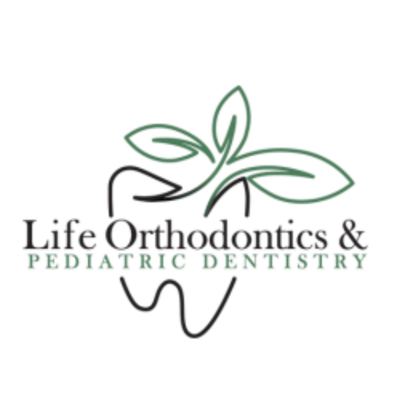 Pediatric Dentist in Colorado Springs