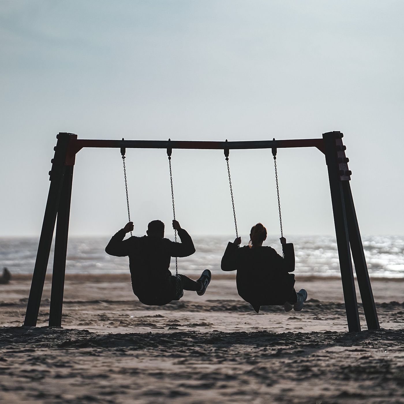 Cosa significa lovebombing ...perche è pericolosa episode artwork