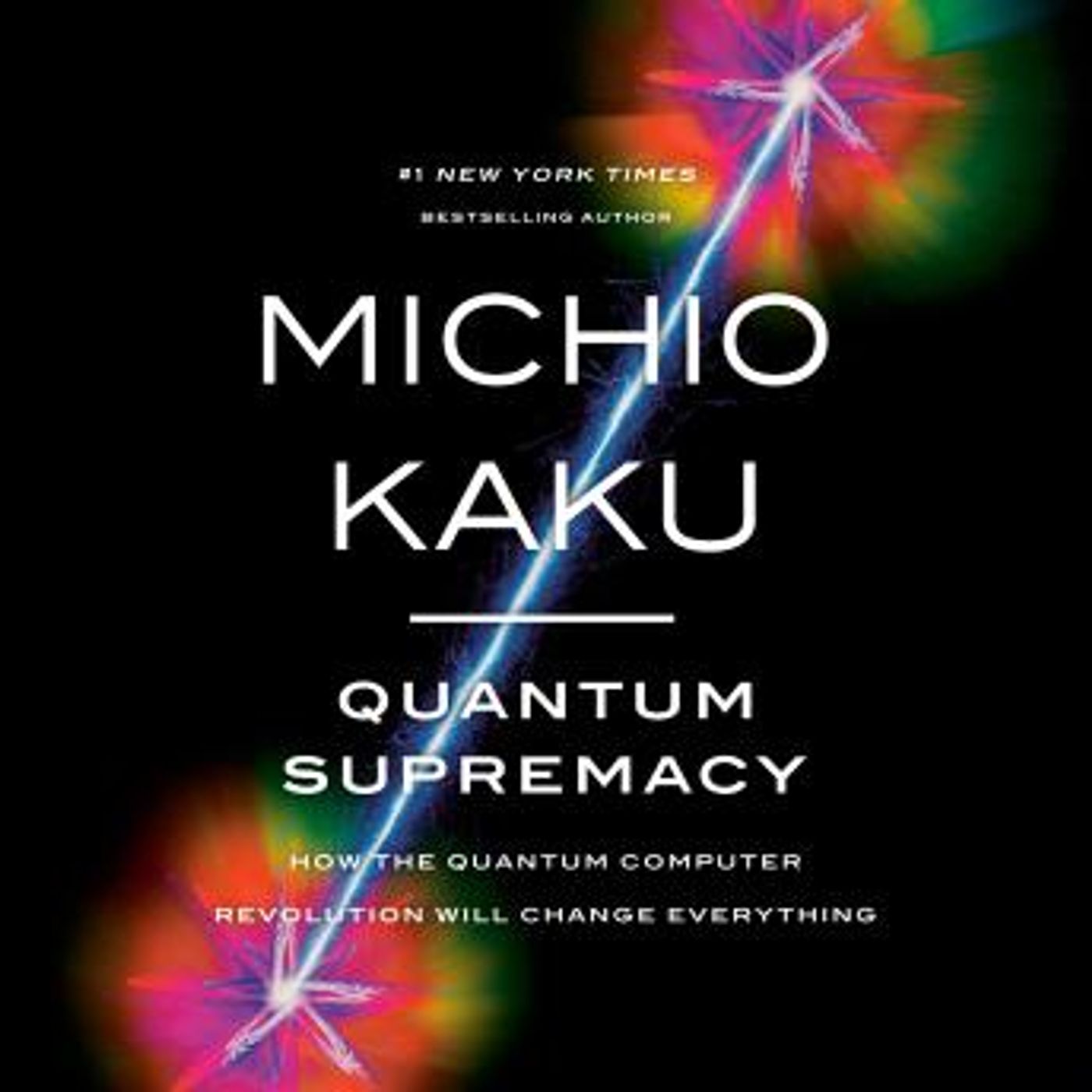 Listen to Top Full Audiobooks in Non-Fiction, Astronomy & Physics