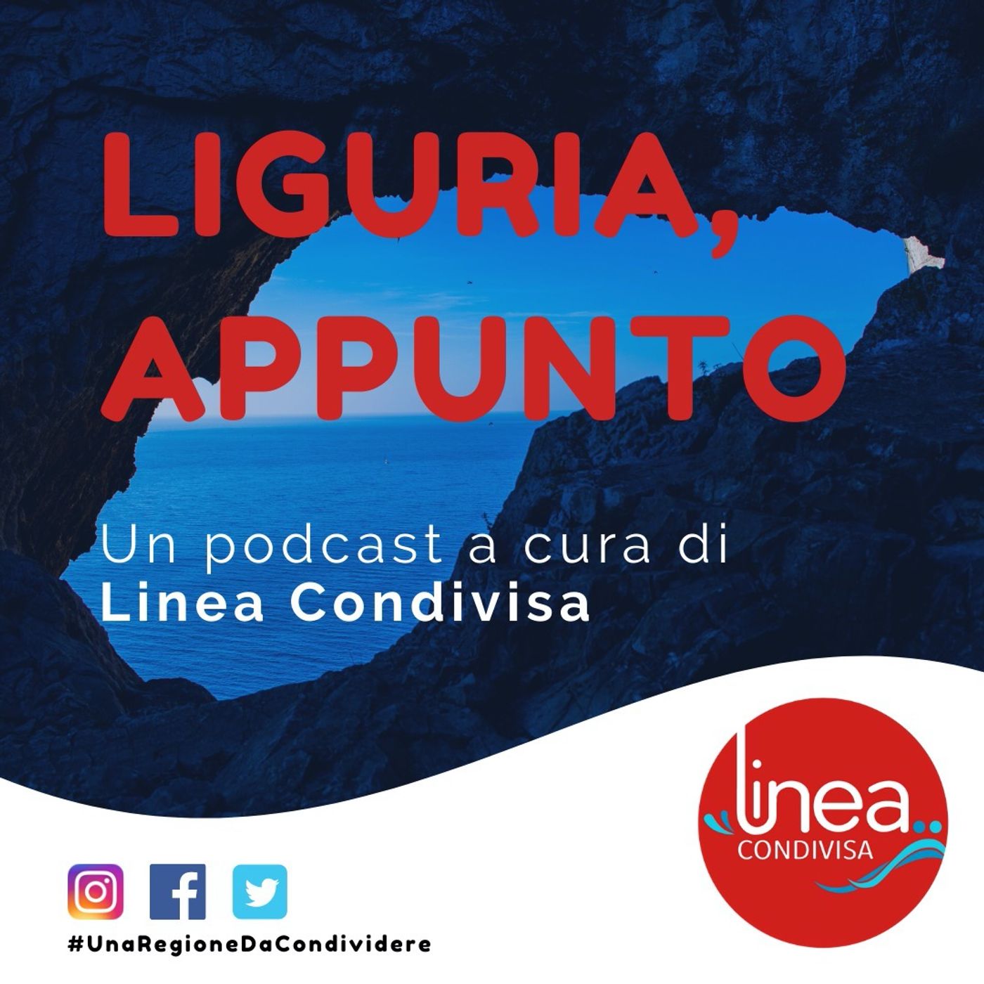 Gli Slogan della Giunta Uscente