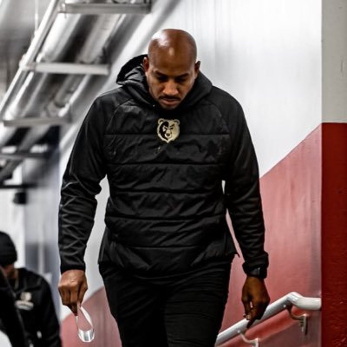 EP 63: Coach Kyle Ward, DC, South Oak Cliff HS Pt. 3